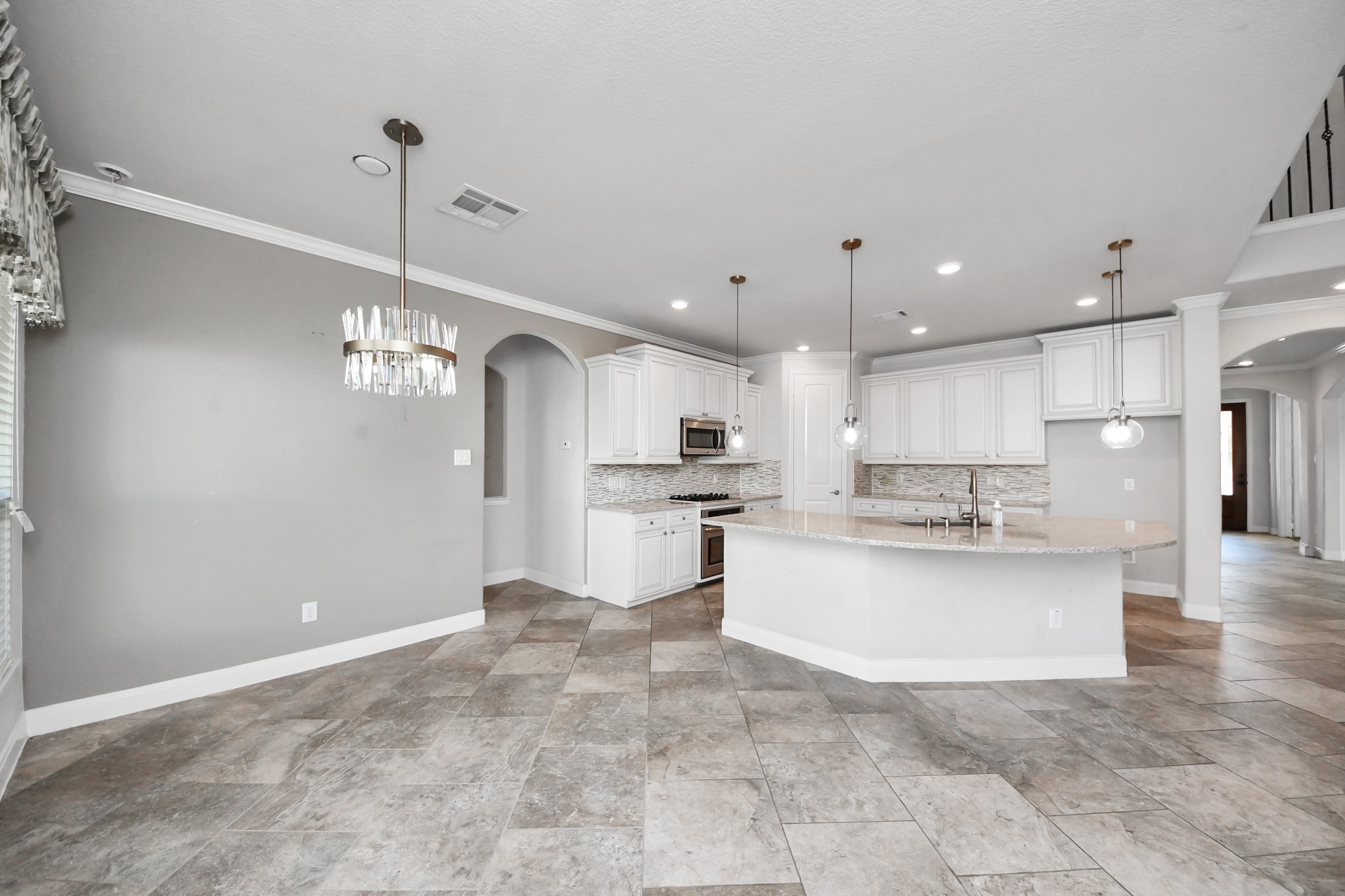 1902 Zillah Wheat Dr, Rosenberg, TX 77469