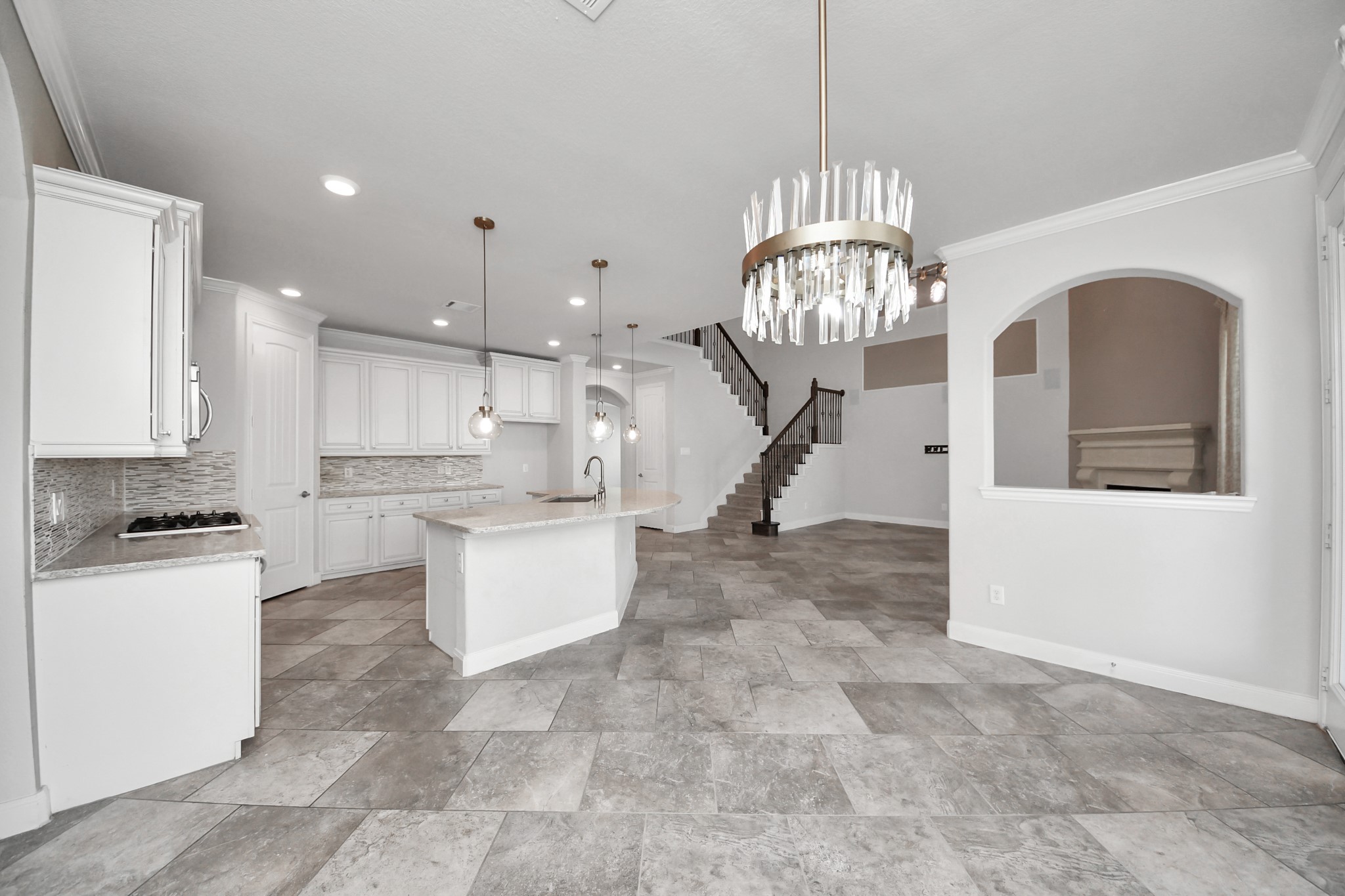 1902 Zillah Wheat Dr, Rosenberg, TX 77469