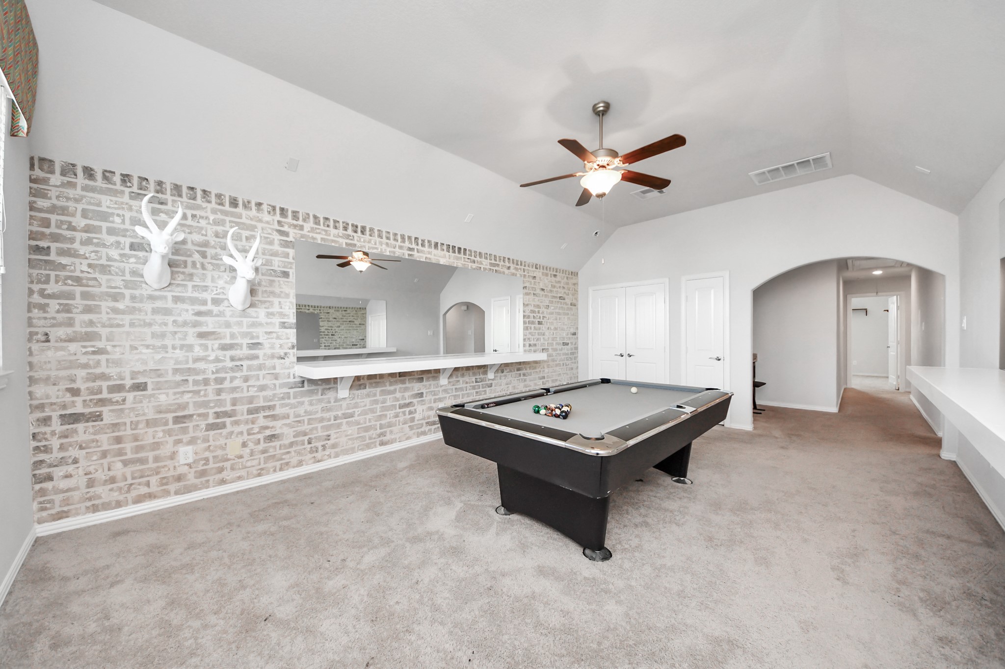 1902 Zillah Wheat Dr, Rosenberg, TX 77469