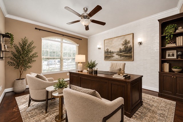 AI Virtual Staging AI Virtual Staging