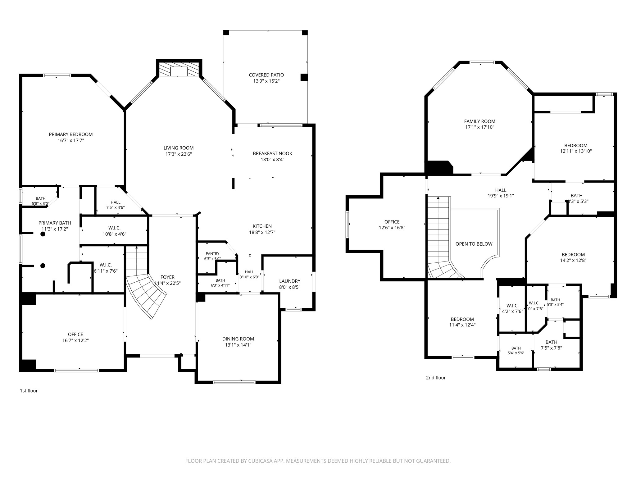 10410 Clubhouse Circle, Magnolia, TX 77354
