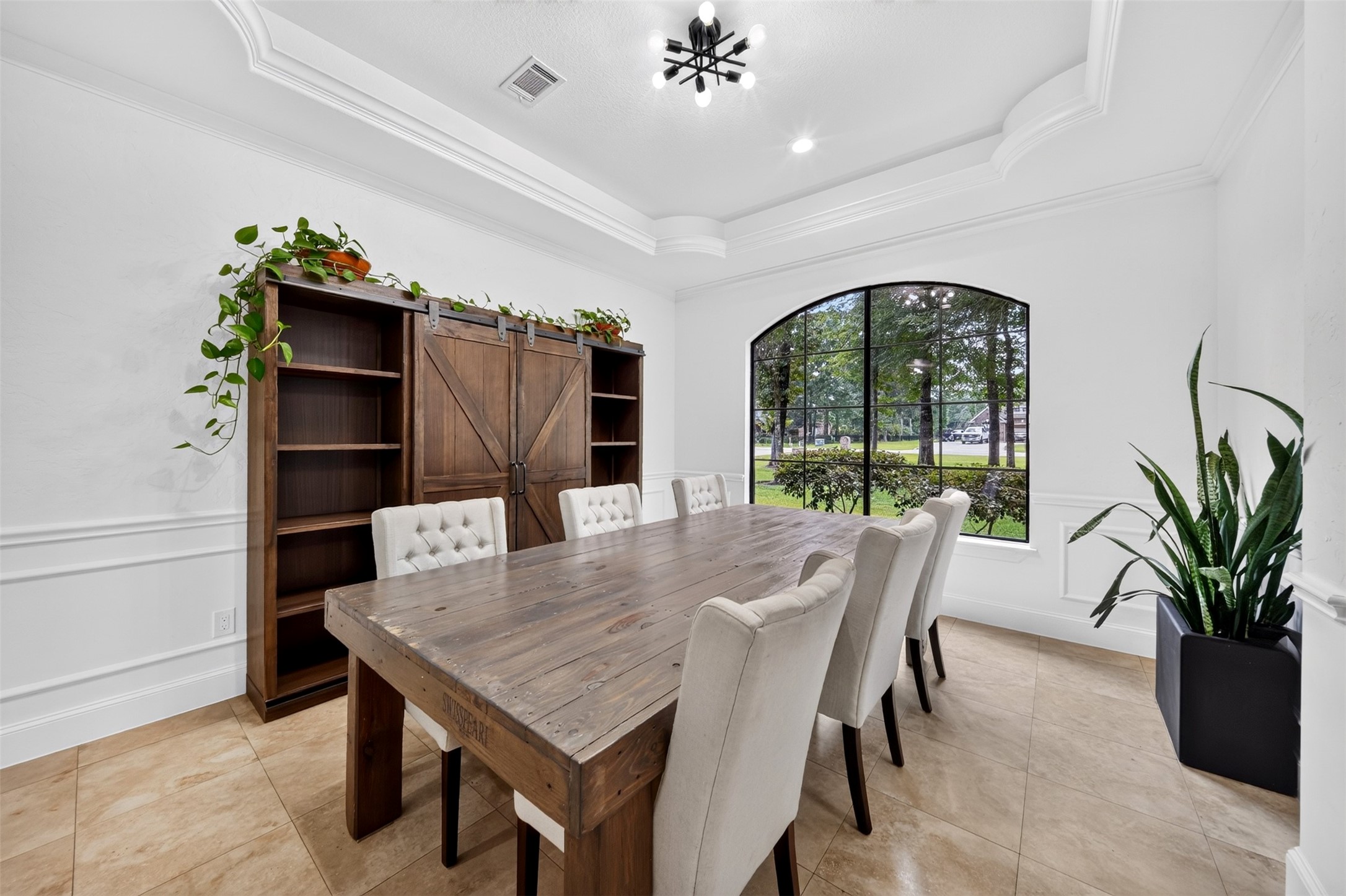 10410 Clubhouse Circle, Magnolia, TX 77354