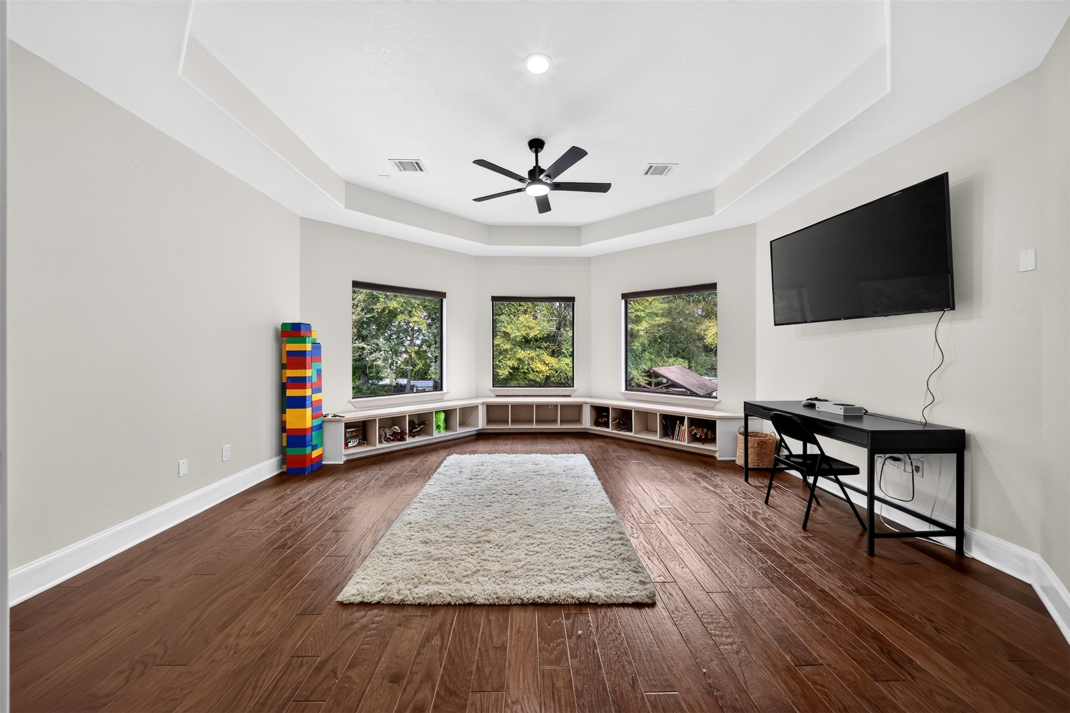 10410 Clubhouse Circle, Magnolia, TX 77354