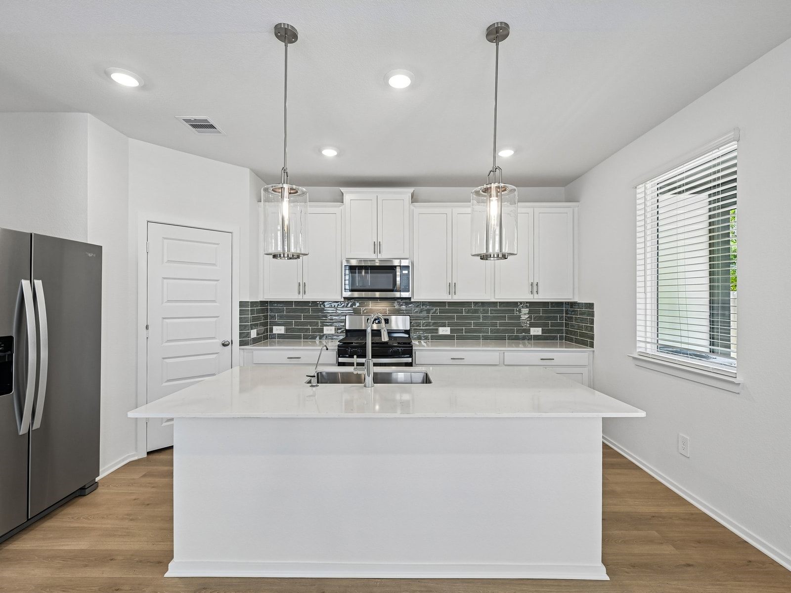 19939 Emerald Bend Way, Atascocita, TX 77346