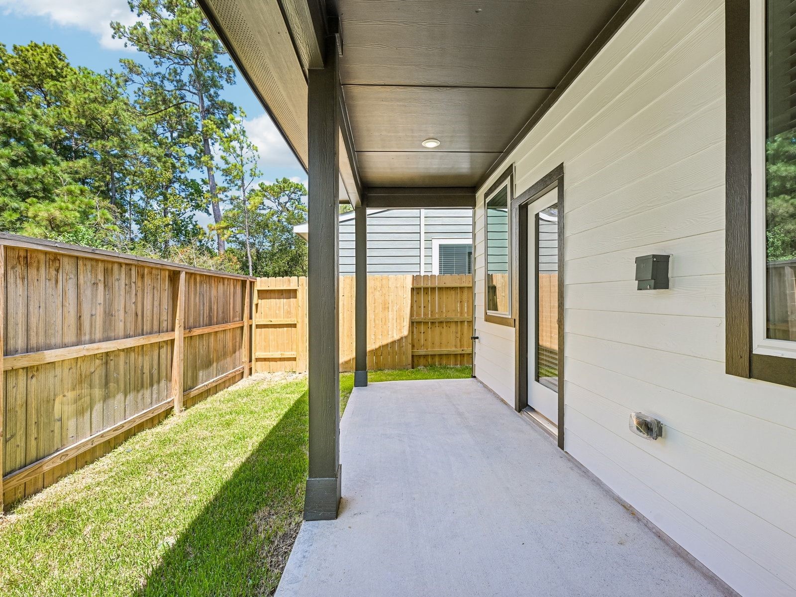 19939 Emerald Bend Way, Atascocita, TX 77346