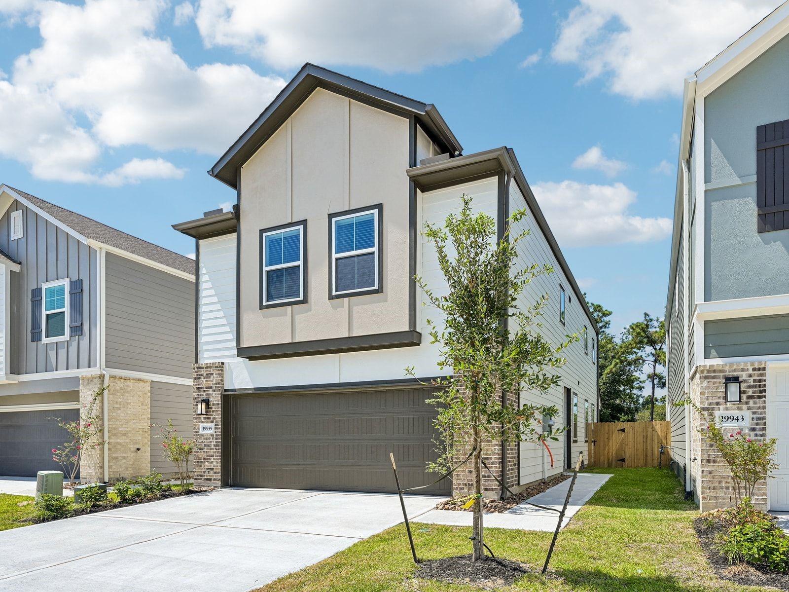19939 Emerald Bend Way, Atascocita, TX 77346 19939 Emerald Bend Way, Atascocita, TX 77346