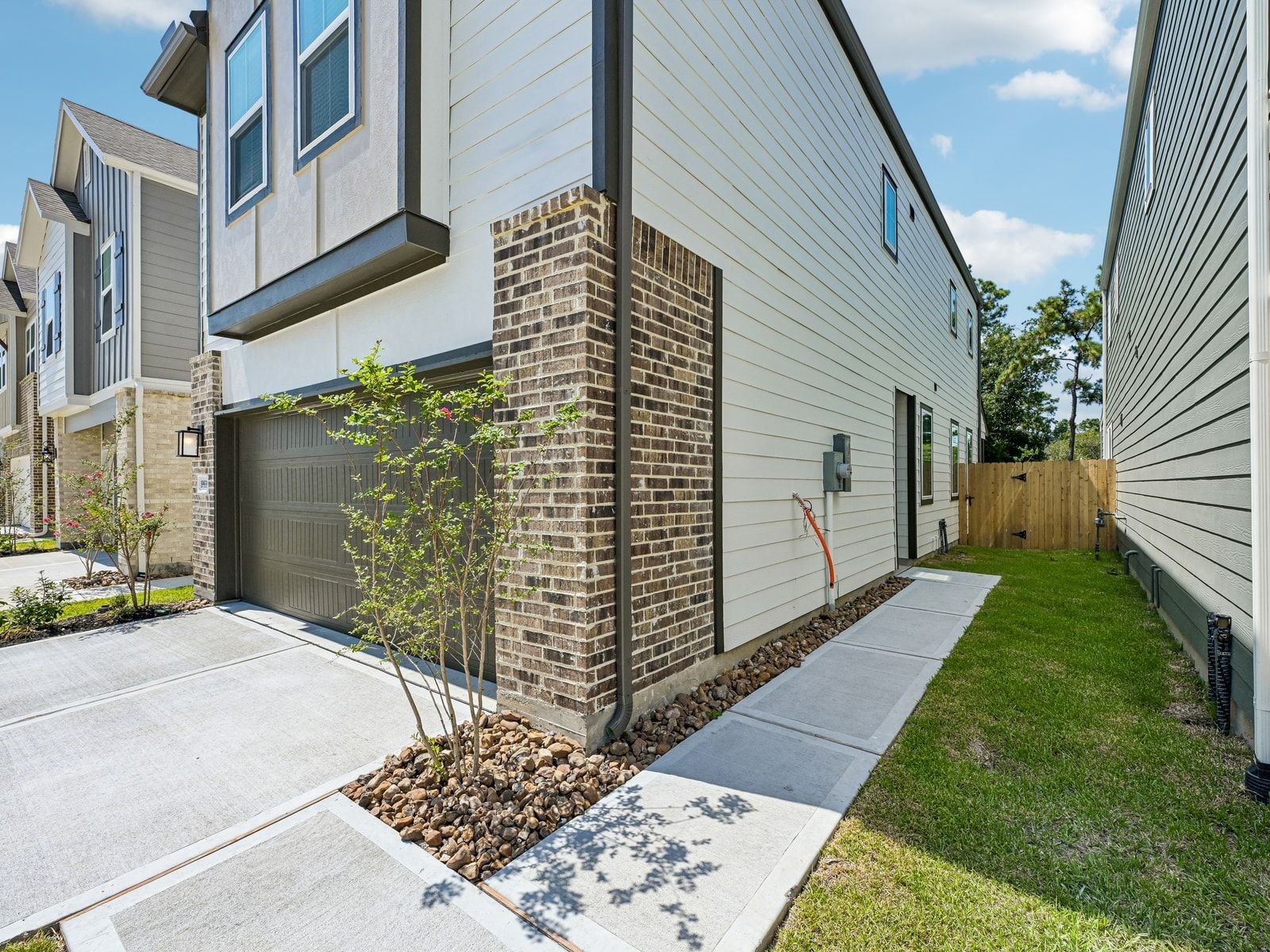 19939 Emerald Bend Way, Atascocita, TX 77346 19939 Emerald Bend Way, Atascocita, TX 77346