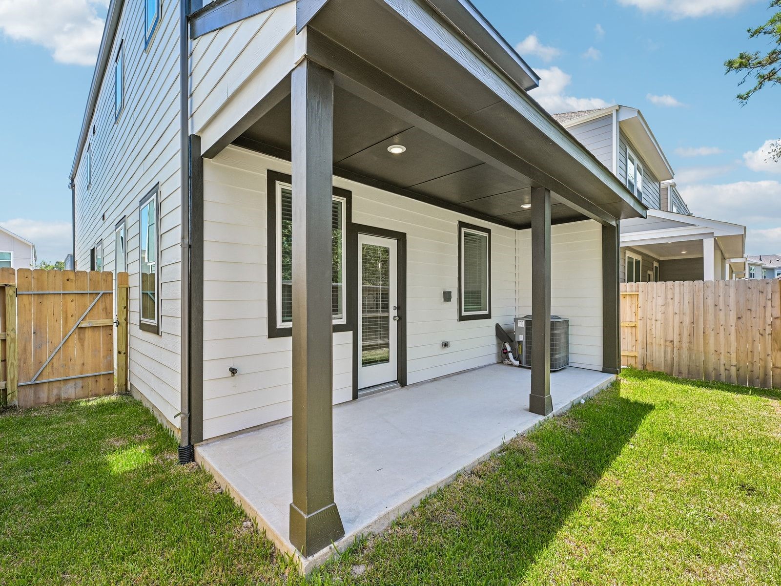 19939 Emerald Bend Way, Atascocita, TX 77346