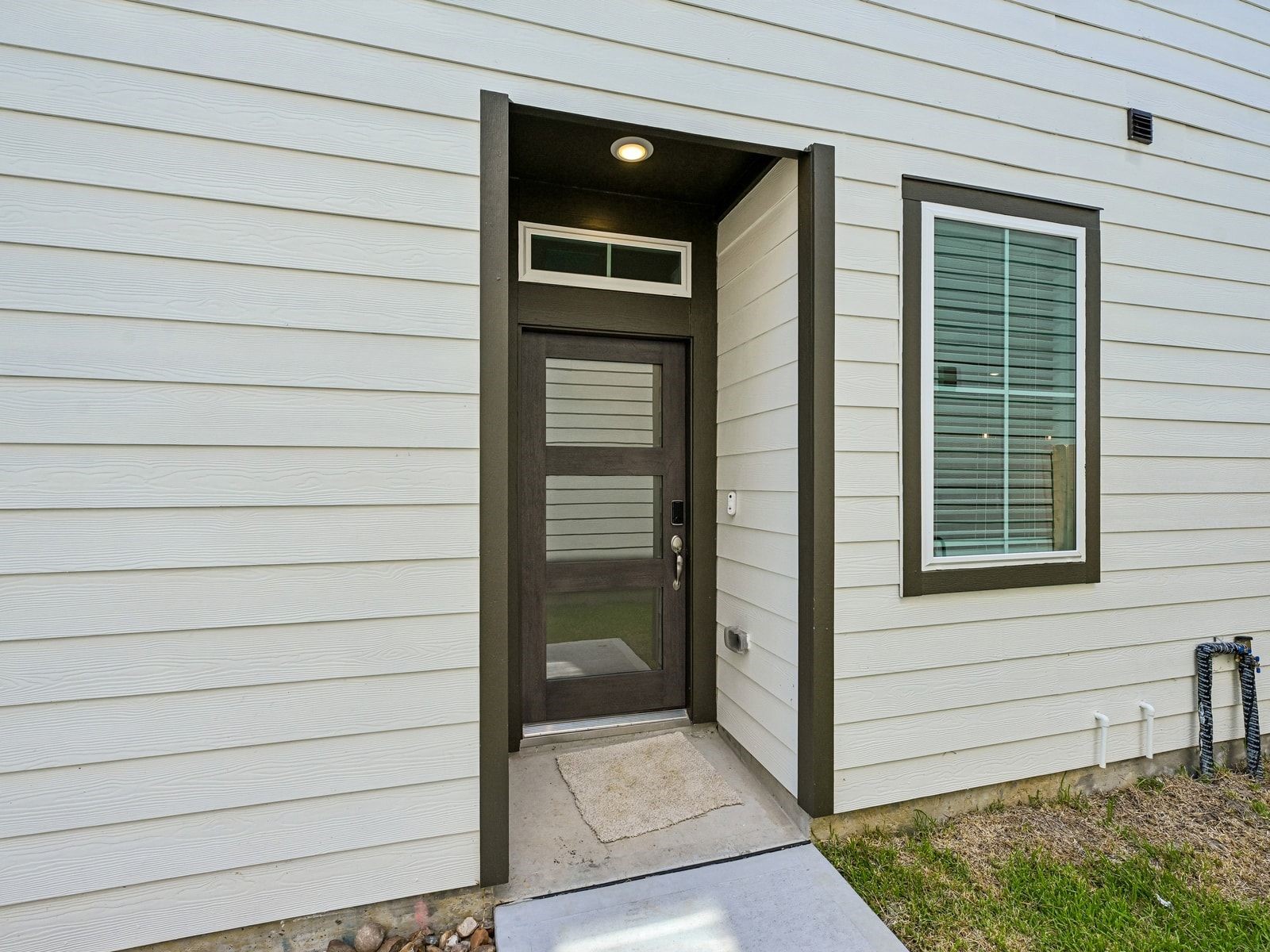 19939 Emerald Bend Way, Atascocita, TX 77346 19939 Emerald Bend Way, Atascocita, TX 77346