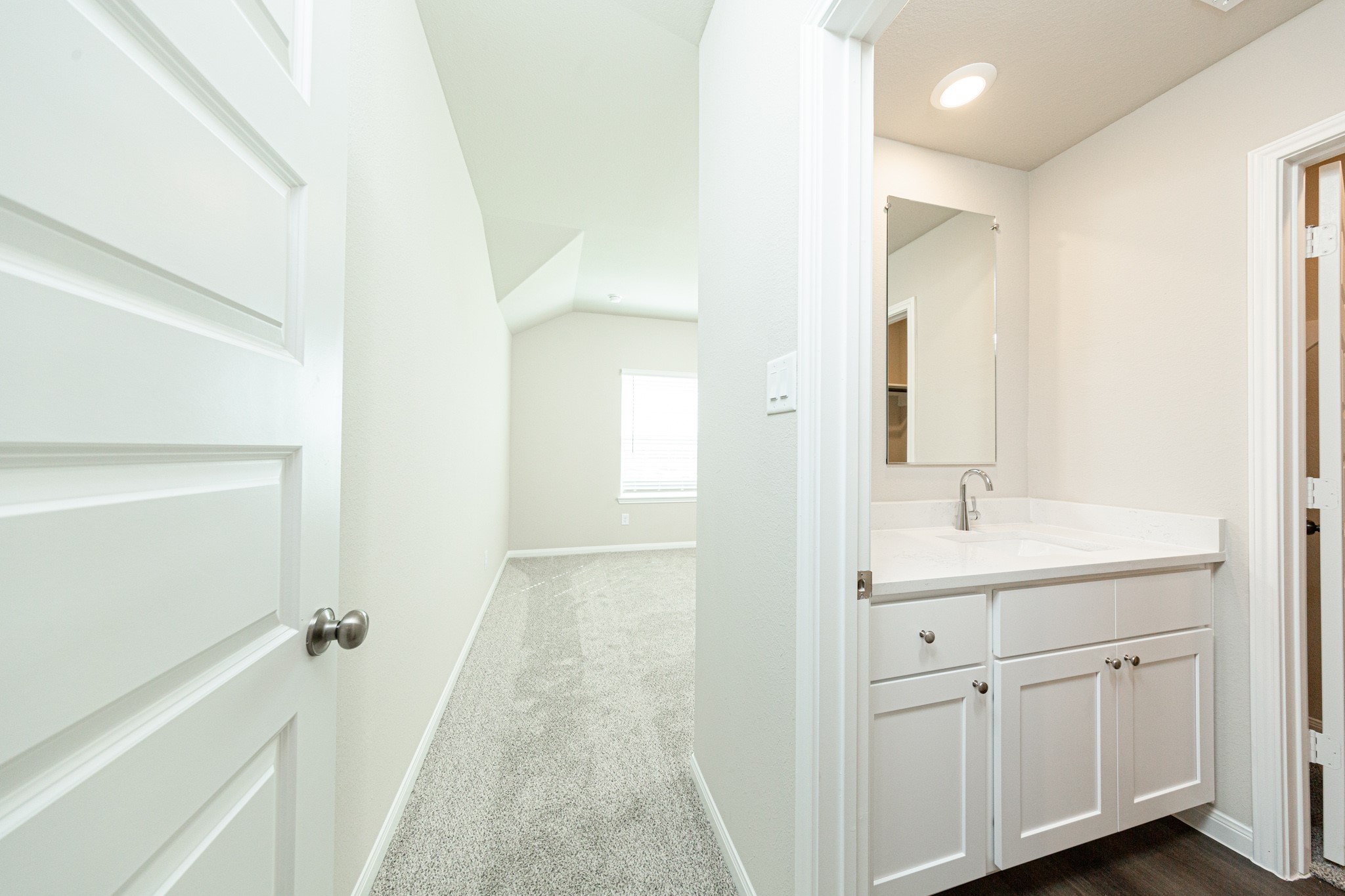 3025 Mustang Grove Way, Brookshire, TX 77423