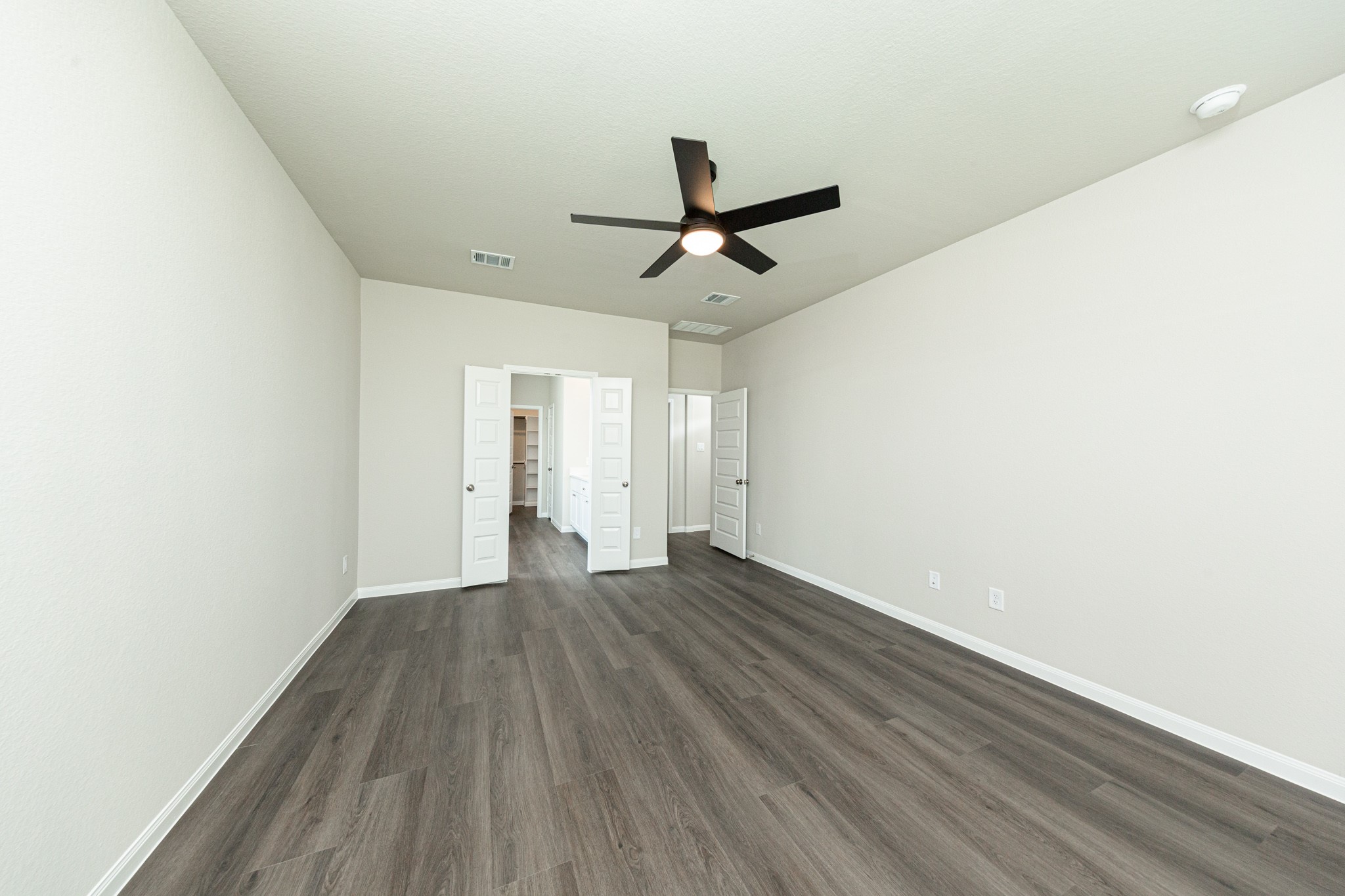 3025 Mustang Grove Way, Brookshire, TX 77423