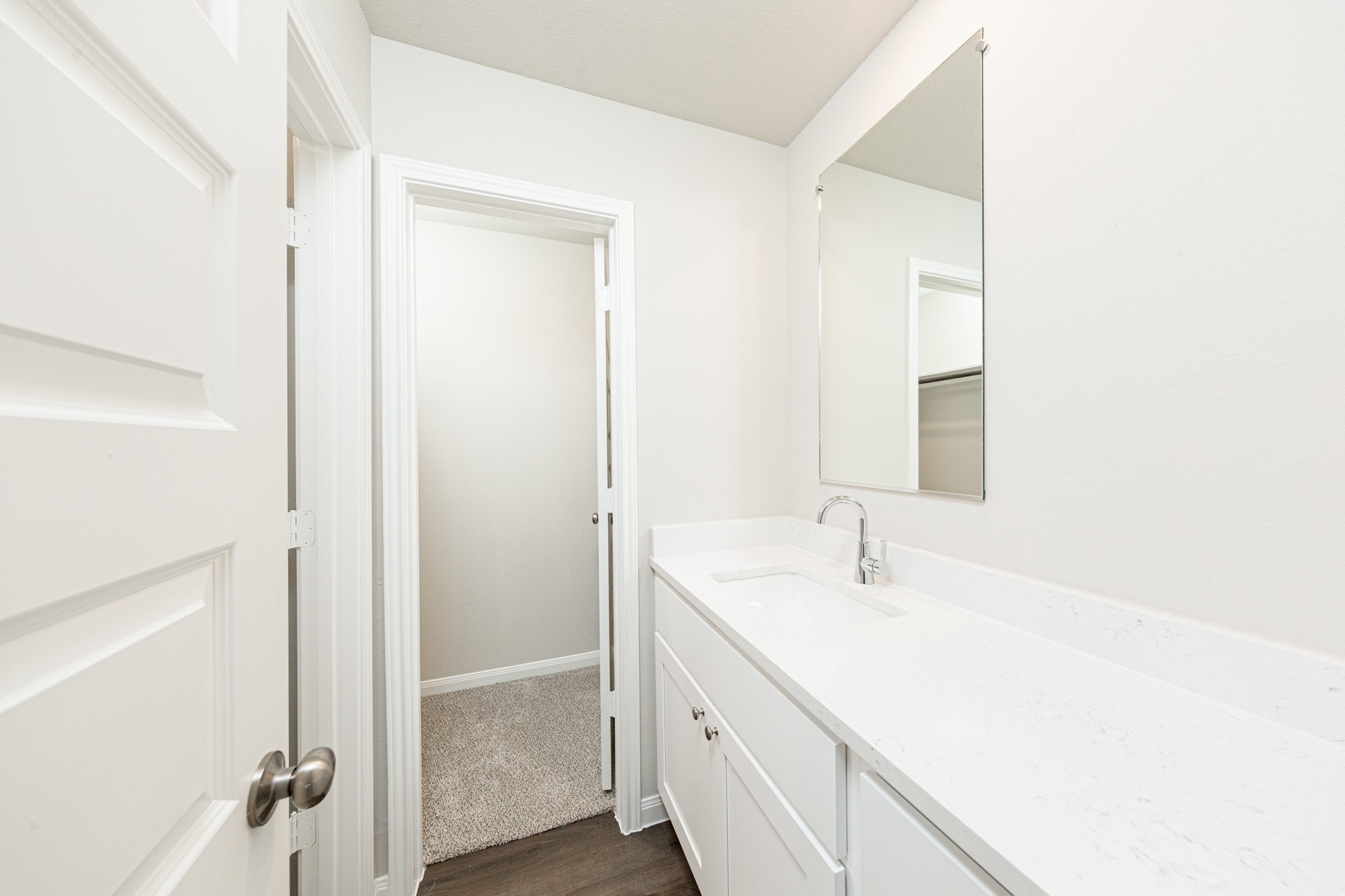 3025 Mustang Grove Way, Brookshire, TX 77423