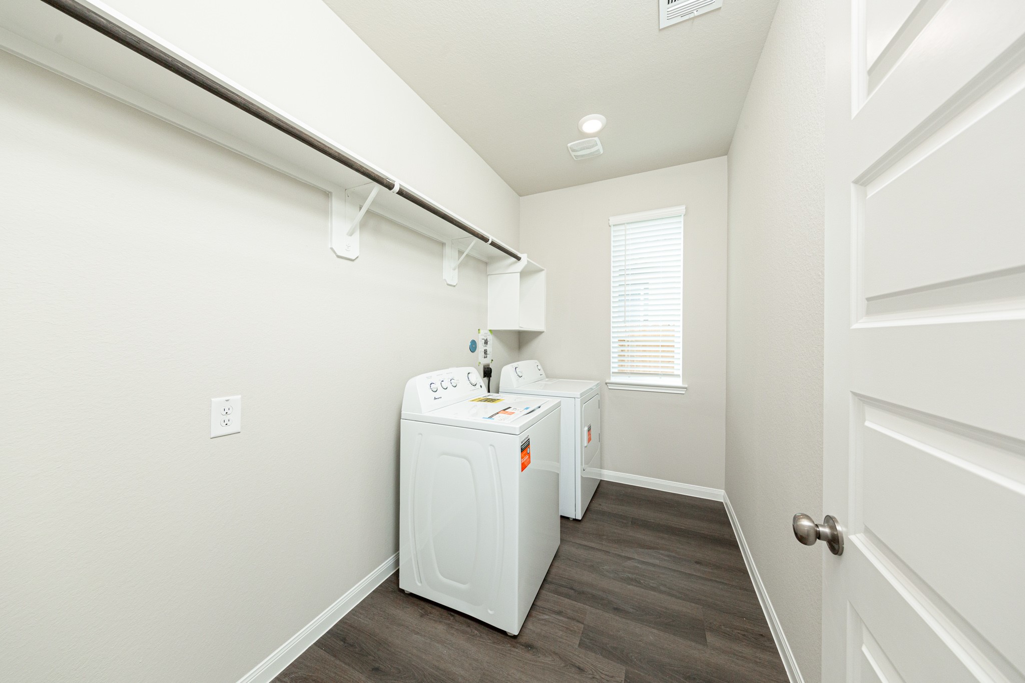 3025 Mustang Grove Way, Brookshire, TX 77423 3025 Mustang Grove Way, Brookshire, TX 77423
