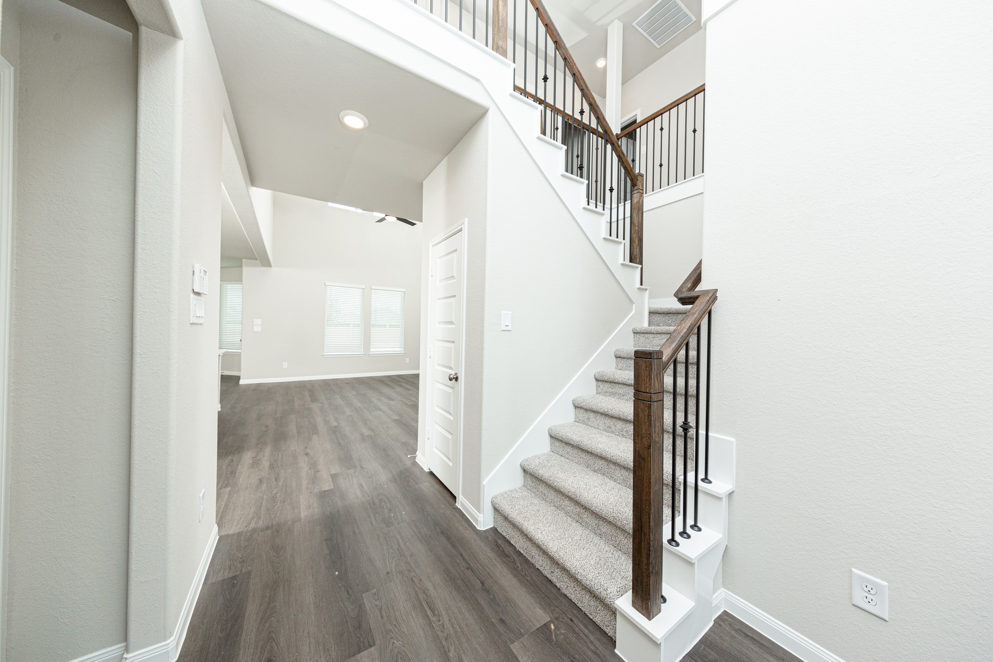 3025 Mustang Grove Way, Brookshire, TX 77423 3025 Mustang Grove Way, Brookshire, TX 77423