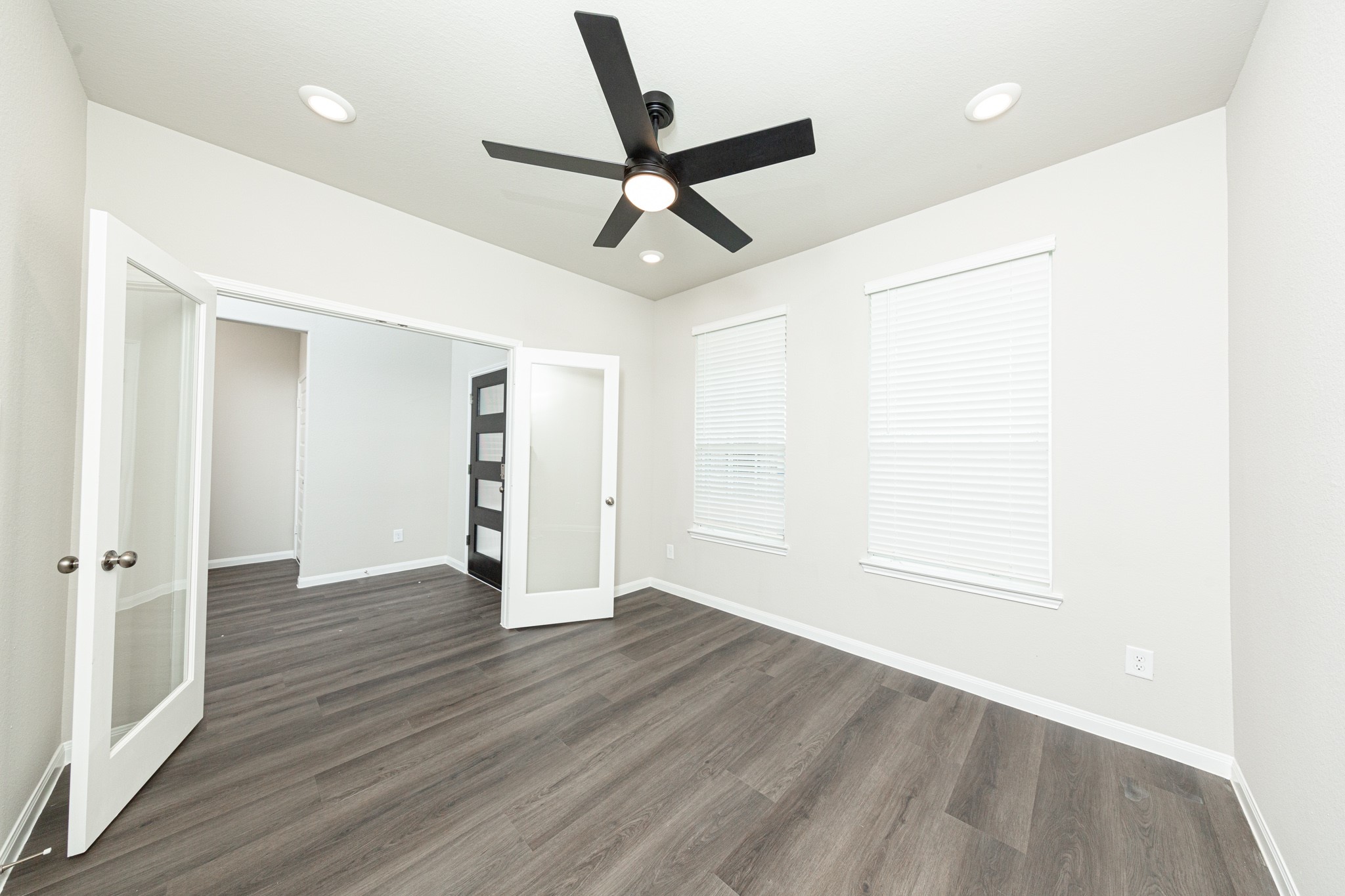 3025 Mustang Grove Way, Brookshire, TX 77423 3025 Mustang Grove Way, Brookshire, TX 77423