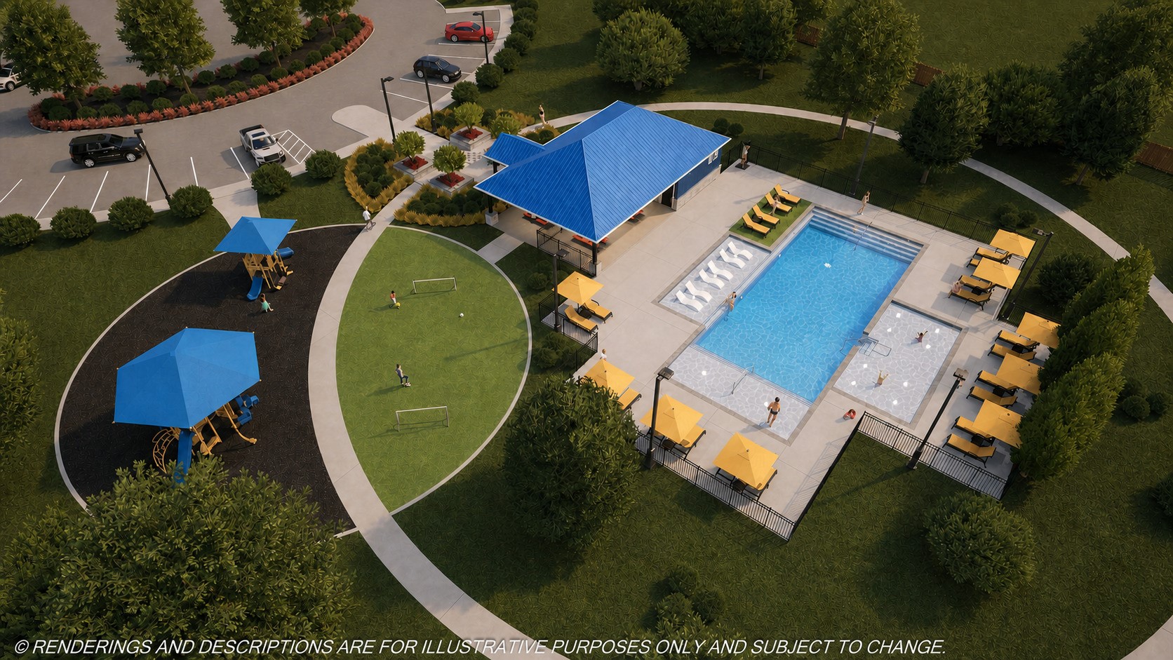 3025 Mustang Grove Way, Brookshire, TX 77423