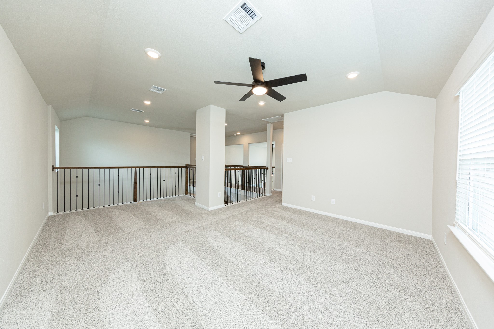3025 Mustang Grove Way, Brookshire, TX 77423