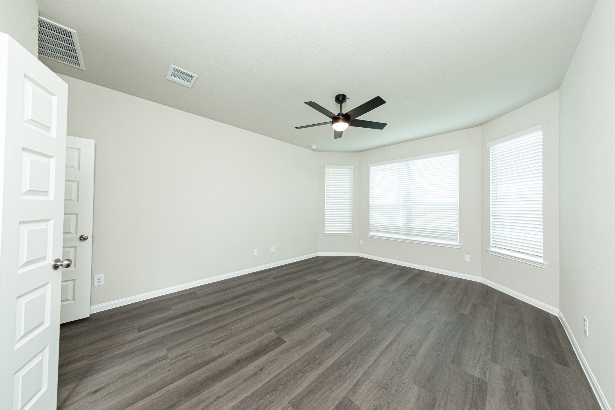 3025 Mustang Grove Way, Brookshire, TX 77423