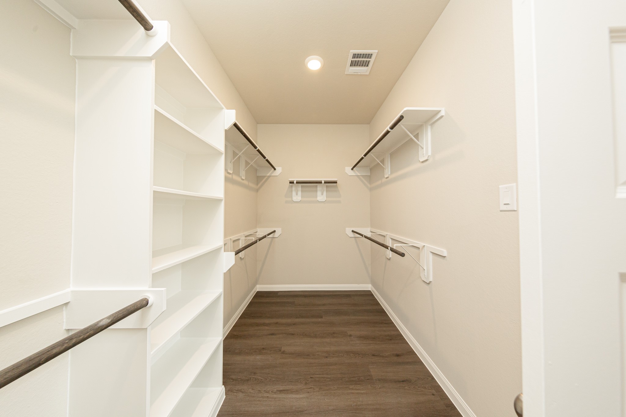 3025 Mustang Grove Way, Brookshire, TX 77423