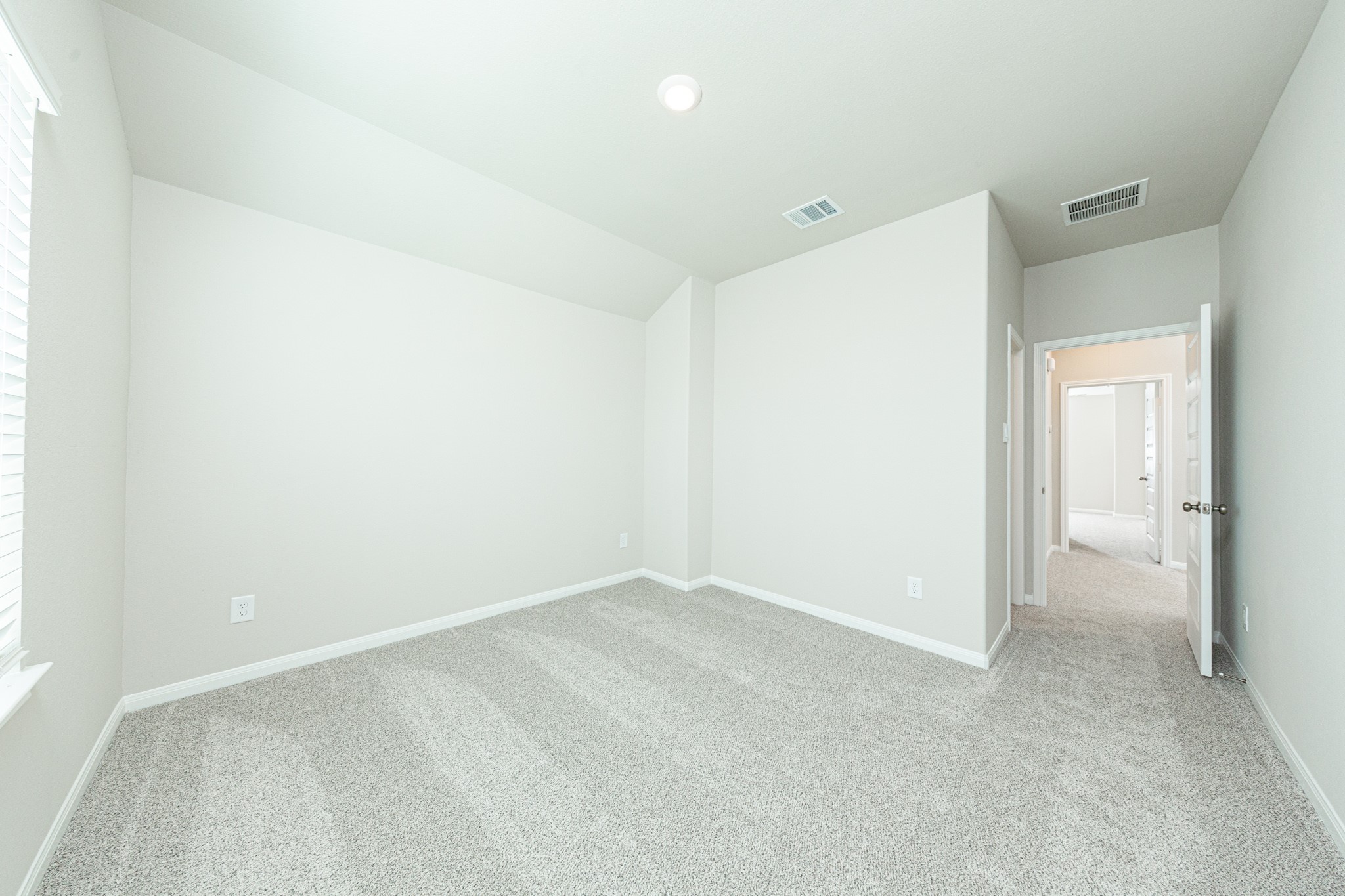 3025 Mustang Grove Way, Brookshire, TX 77423