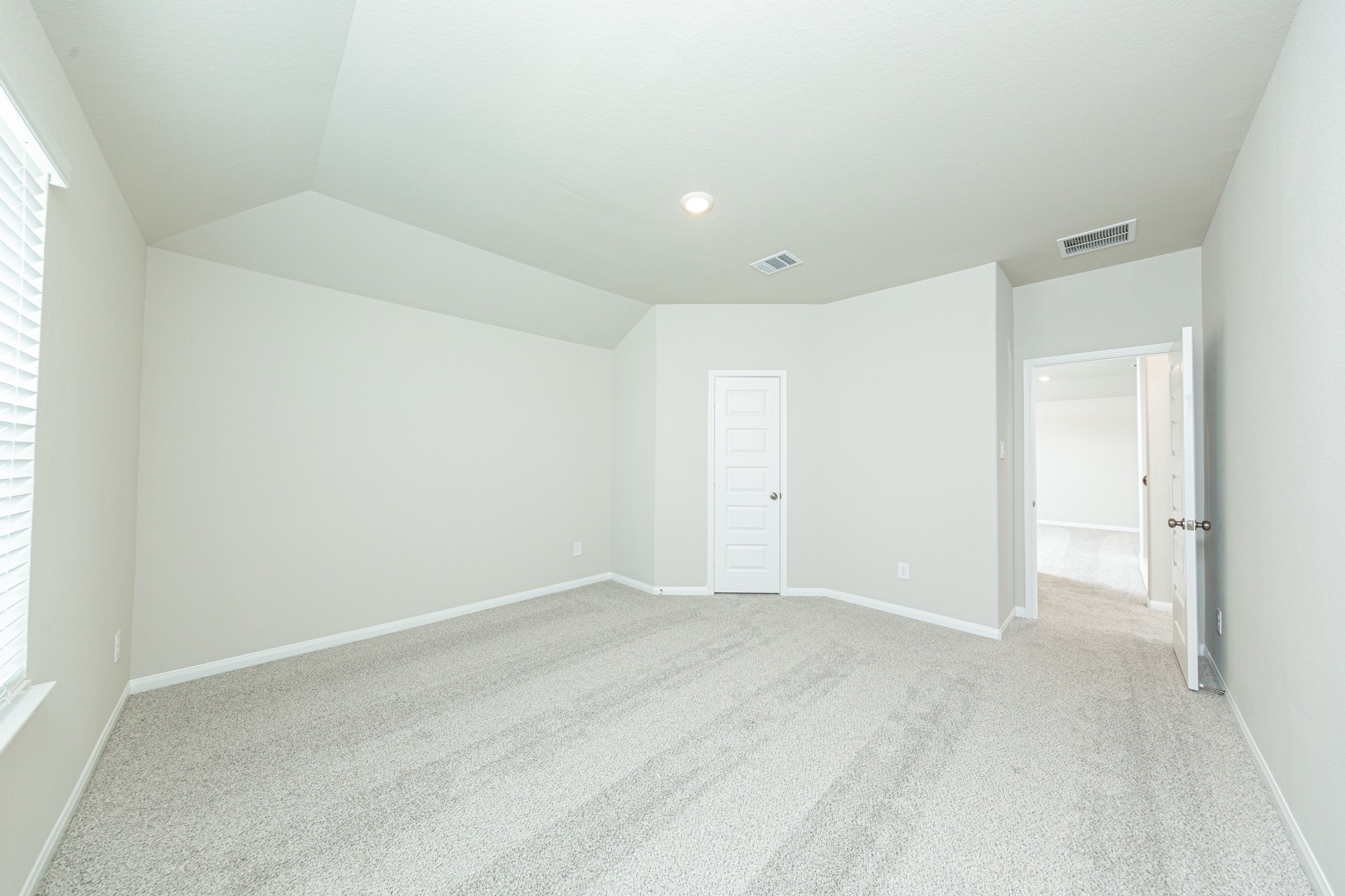 3025 Mustang Grove Way, Brookshire, TX 77423