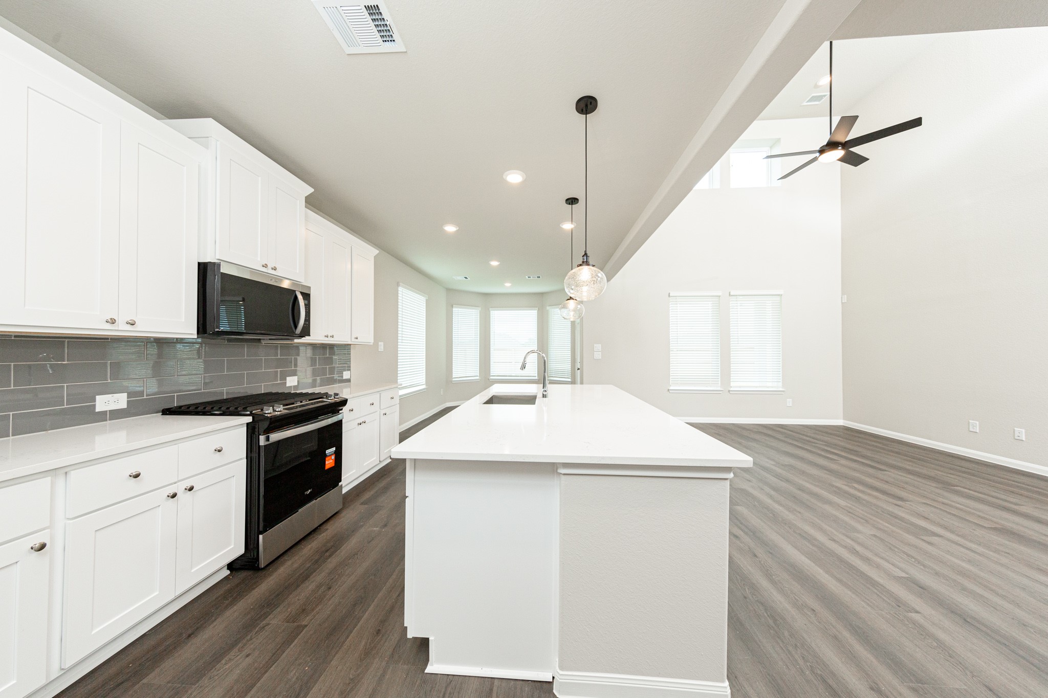 3025 Mustang Grove Way, Brookshire, TX 77423