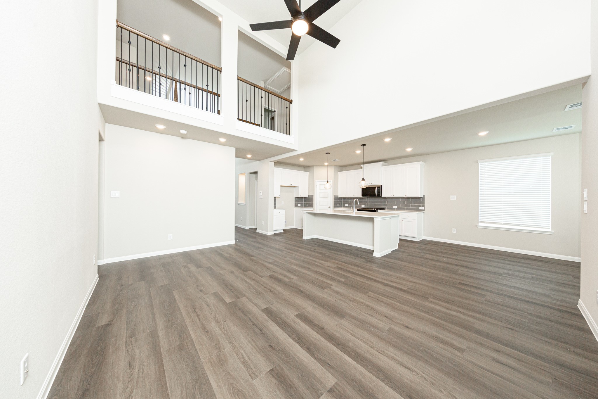 3025 Mustang Grove Way, Brookshire, TX 77423