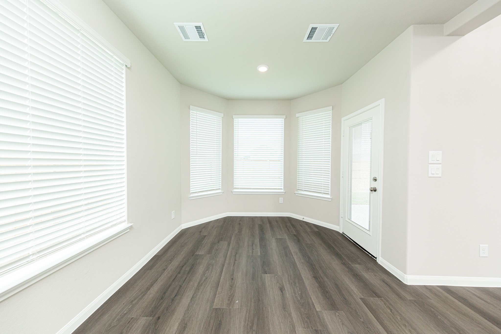 3025 Mustang Grove Way, Brookshire, TX 77423