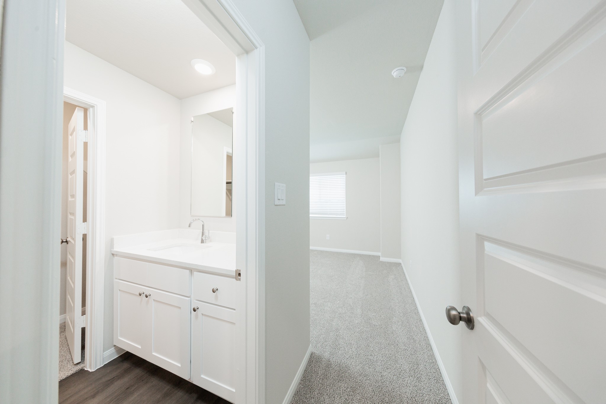 3025 Mustang Grove Way, Brookshire, TX 77423