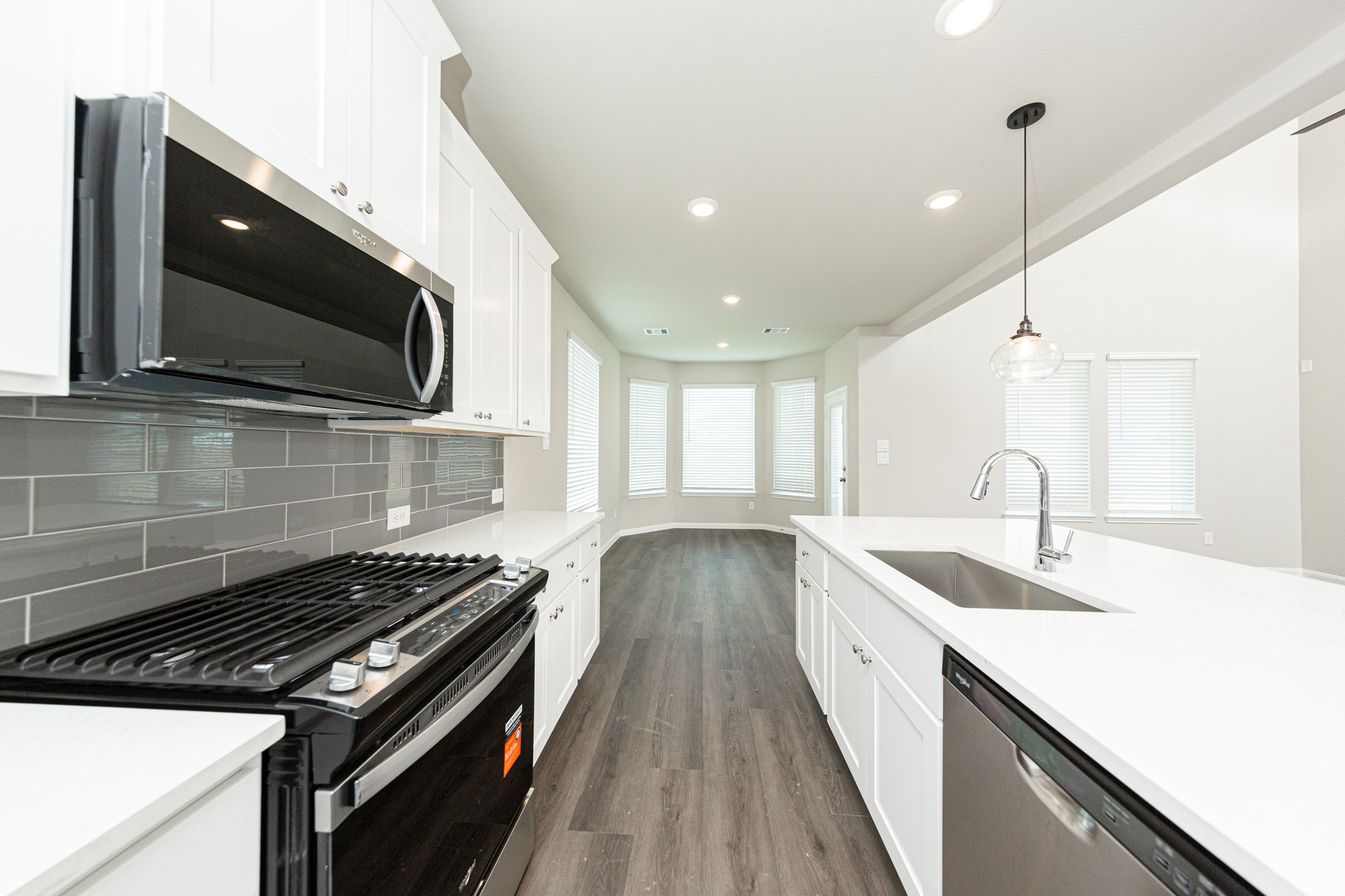 3025 Mustang Grove Way, Brookshire, TX 77423