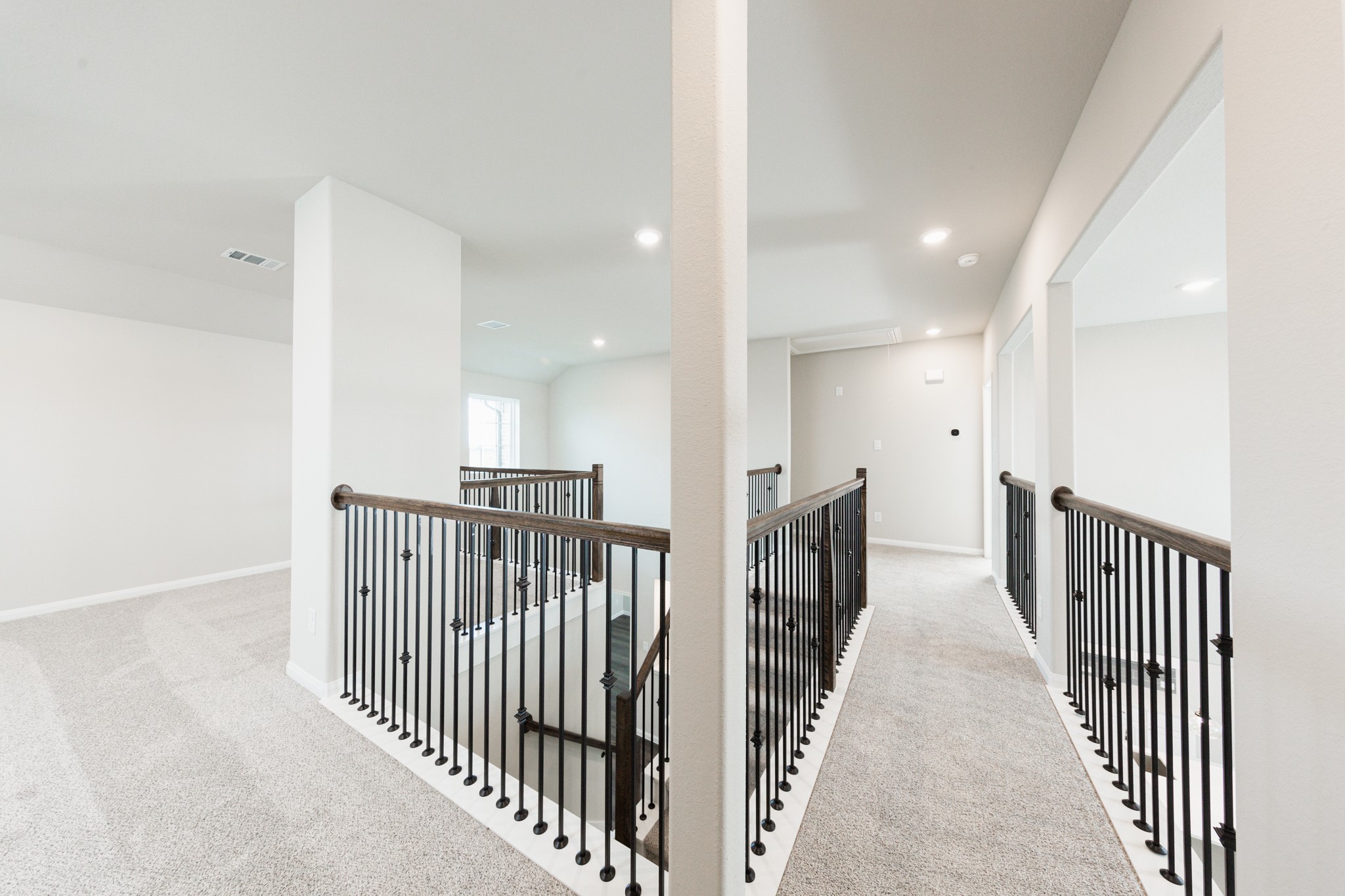 3025 Mustang Grove Way, Brookshire, TX 77423