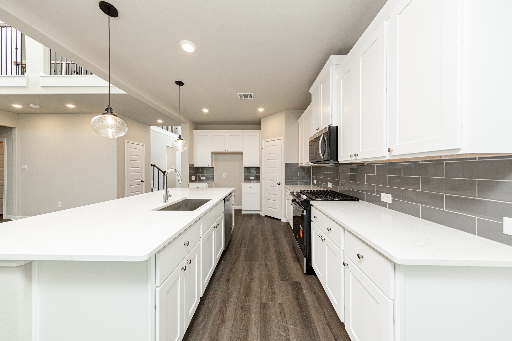 3025 Mustang Grove Way, Brookshire, TX 77423