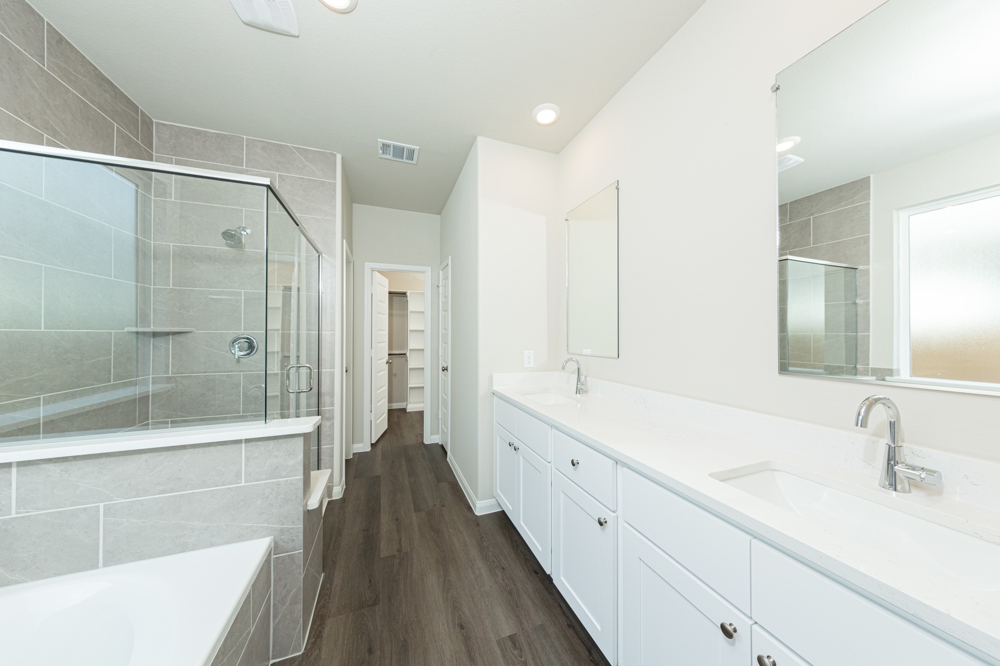 3025 Mustang Grove Way, Brookshire, TX 77423