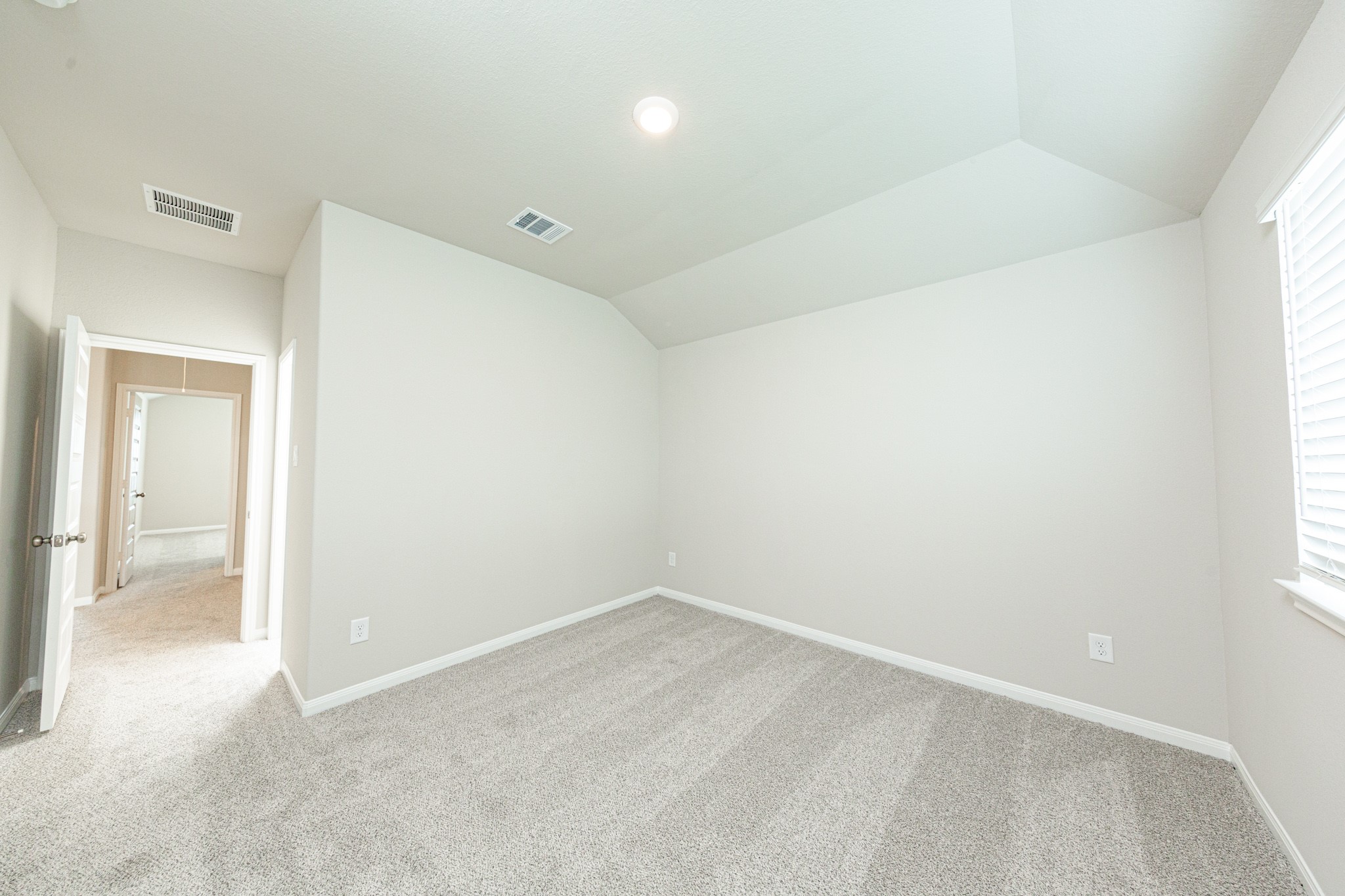 3025 Mustang Grove Way, Brookshire, TX 77423