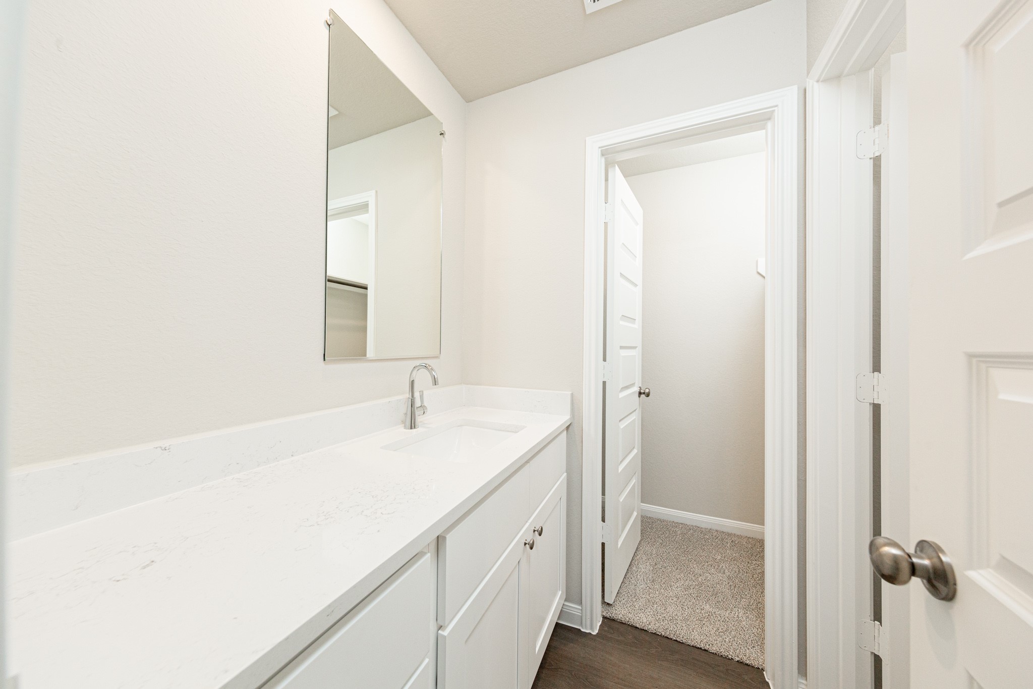 3025 Mustang Grove Way, Brookshire, TX 77423