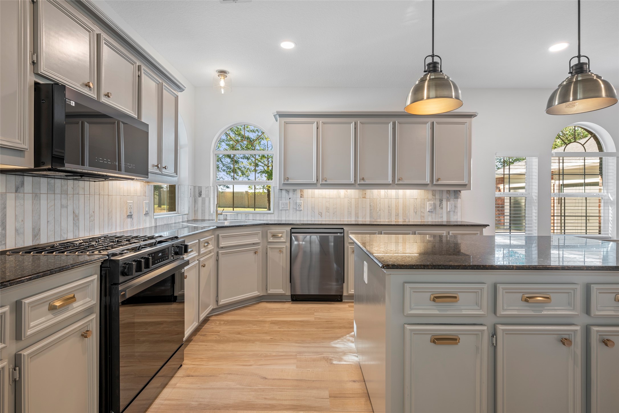 28614 Water Park Way, Spring, TX 77386
