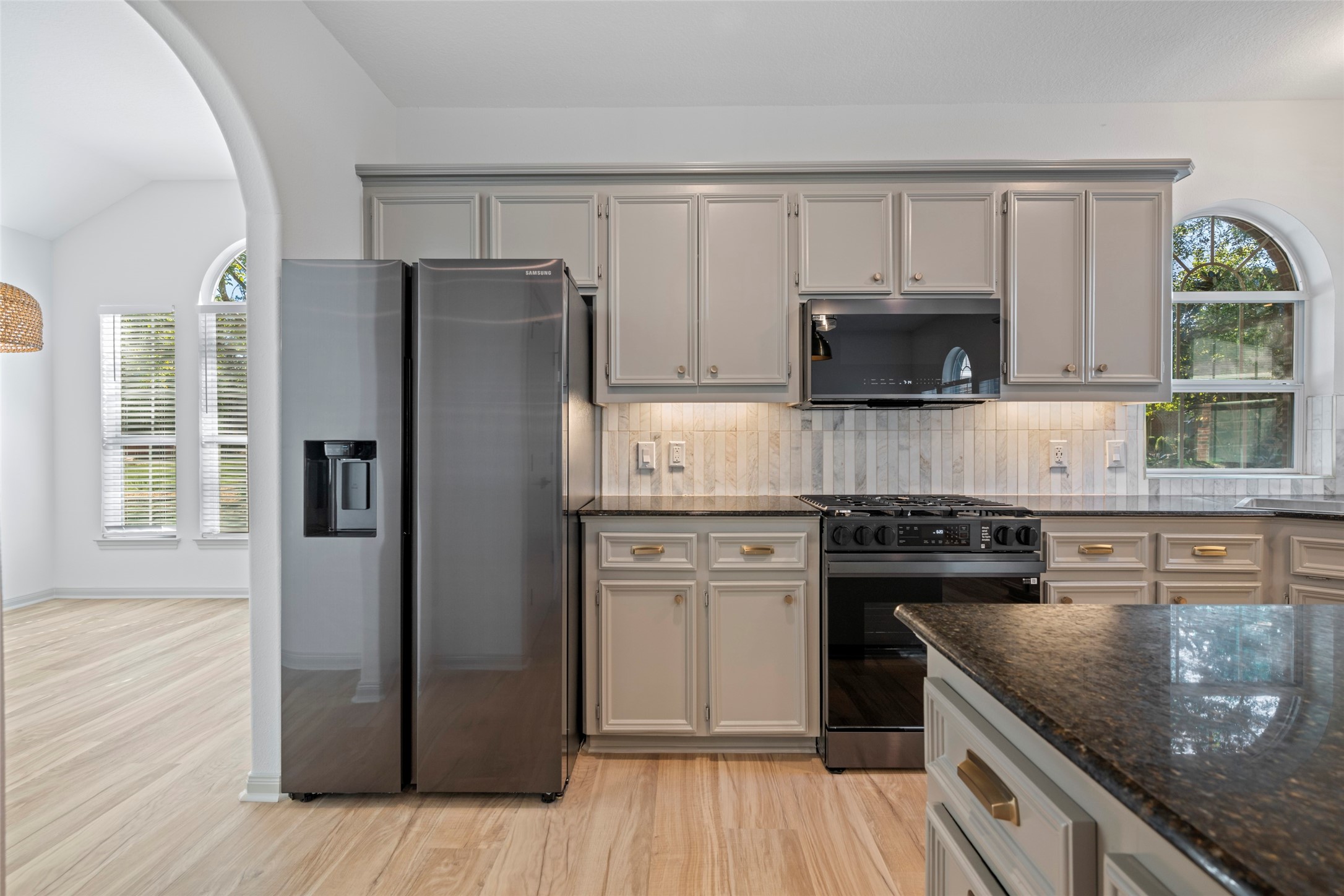 28614 Water Park Way, Spring, TX 77386