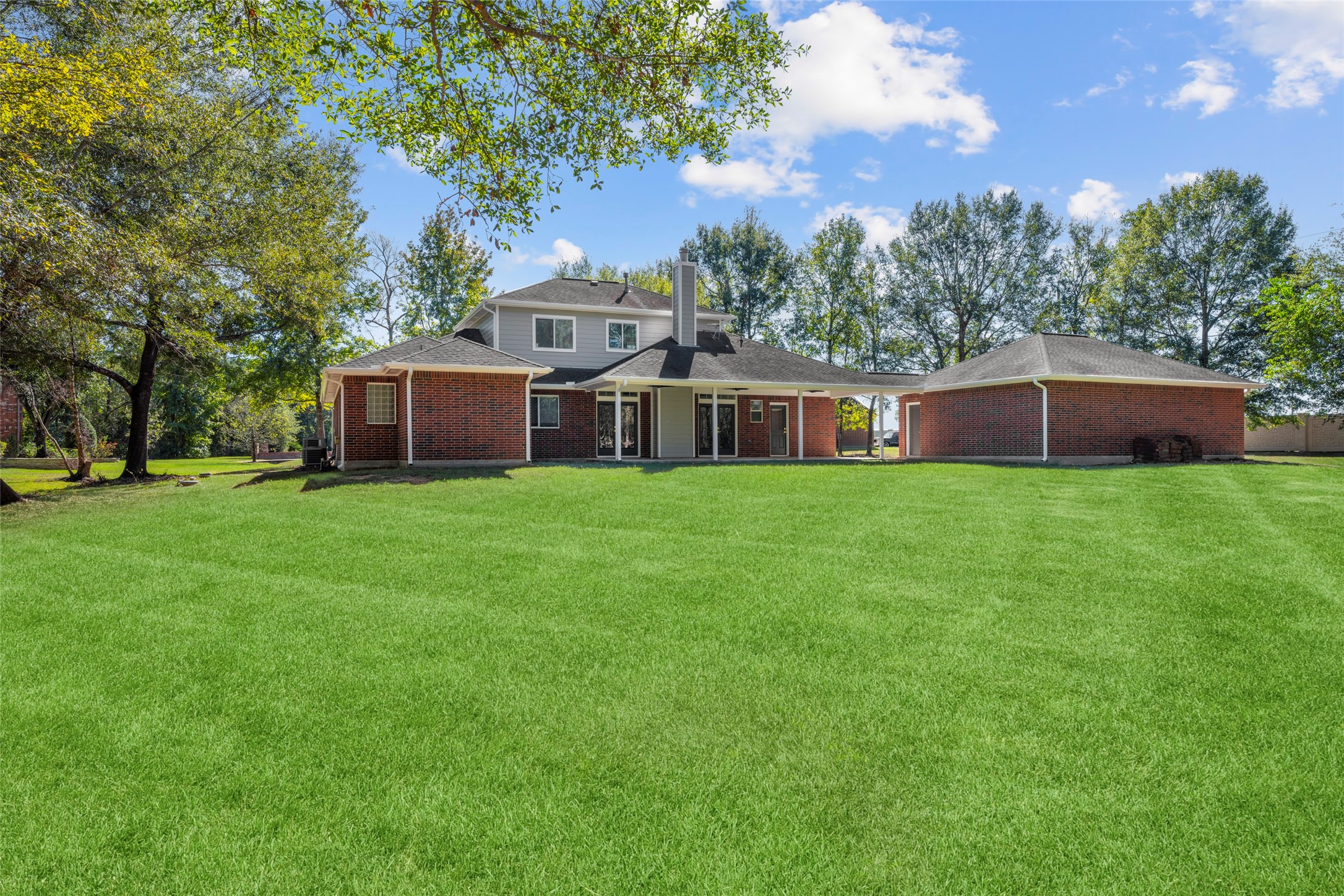 28614 Water Park Way, Spring, TX 77386