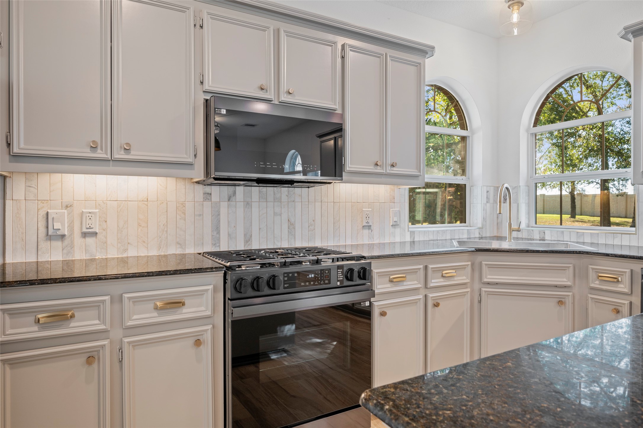 28614 Water Park Way, Spring, TX 77386