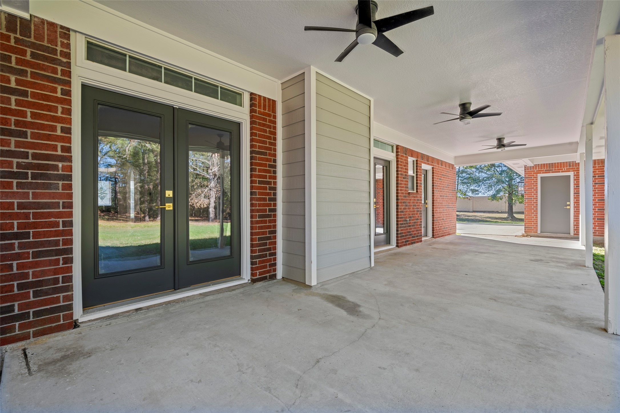 28614 Water Park Way, Spring, TX 77386