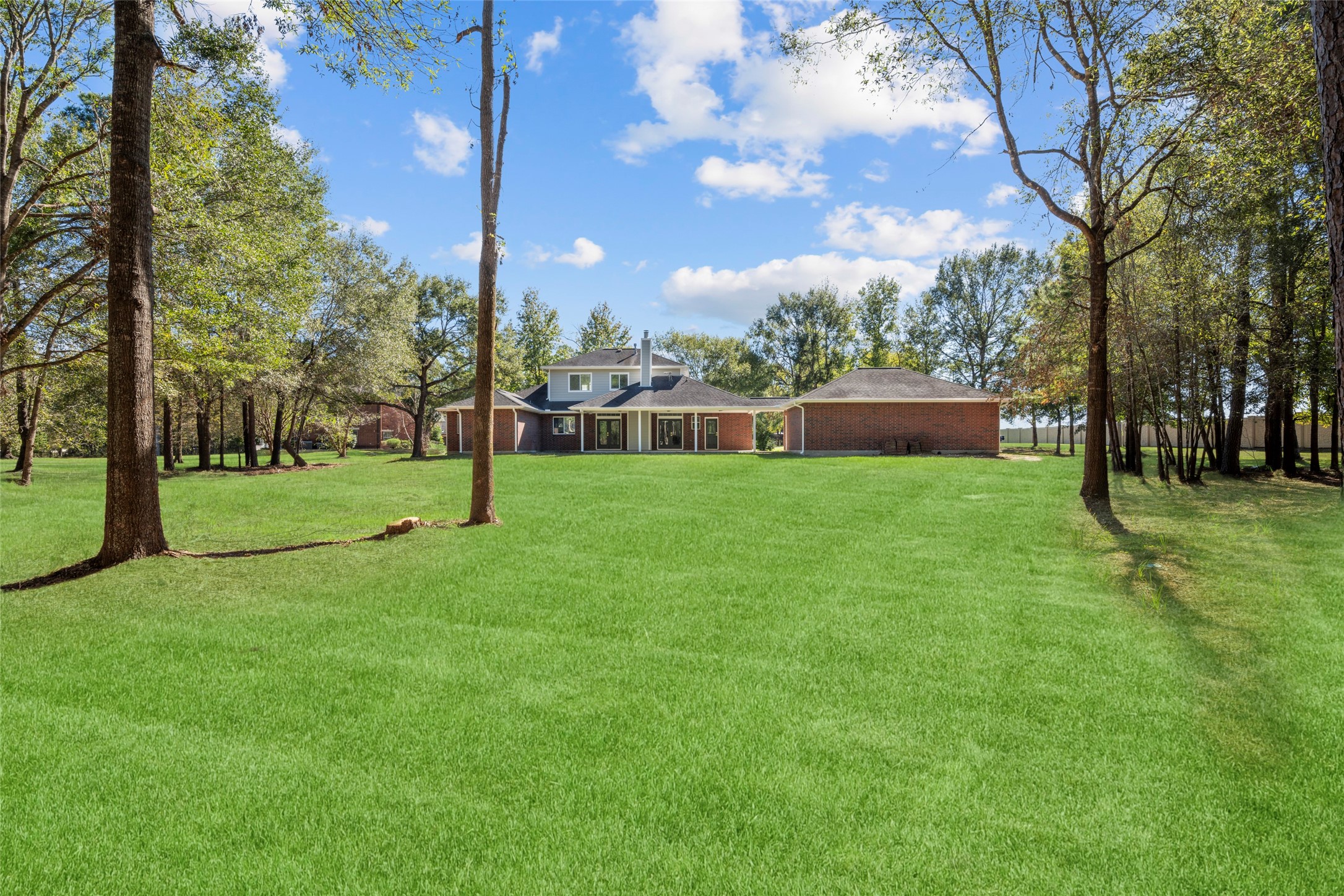 28614 Water Park Way, Spring, TX 77386