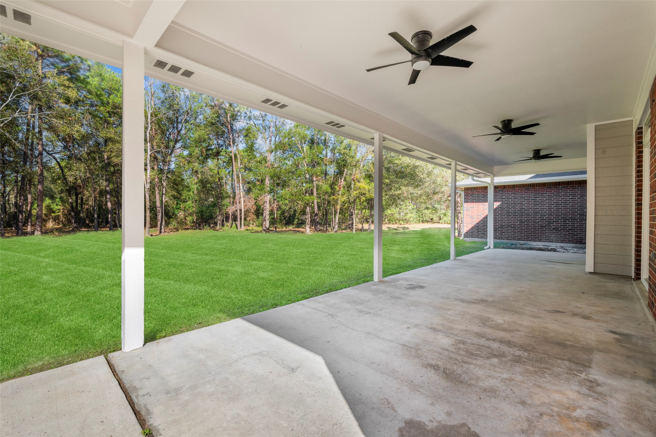 28614 Water Park Way, Spring, TX 77386