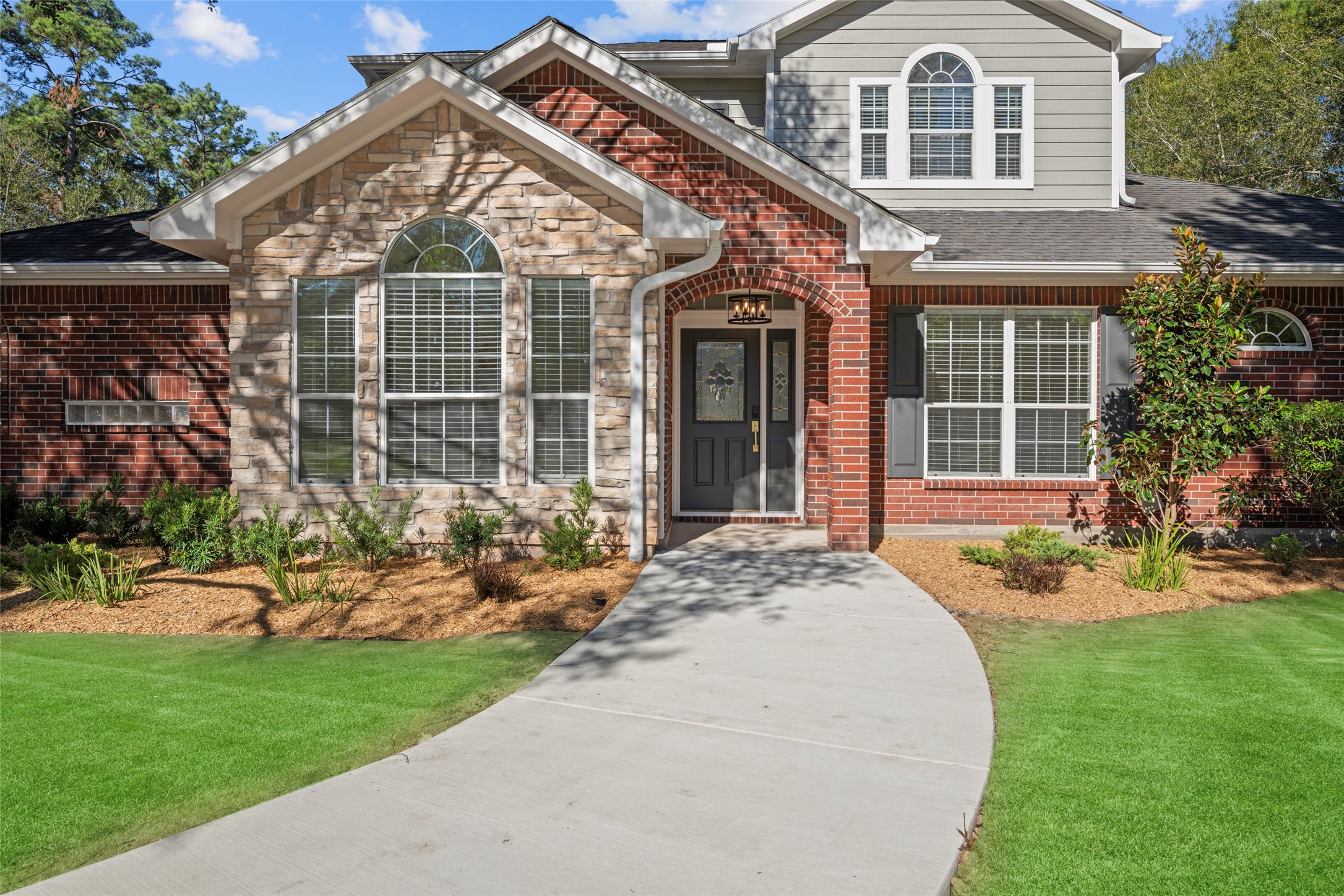28614 Water Park Way, Spring, TX 77386