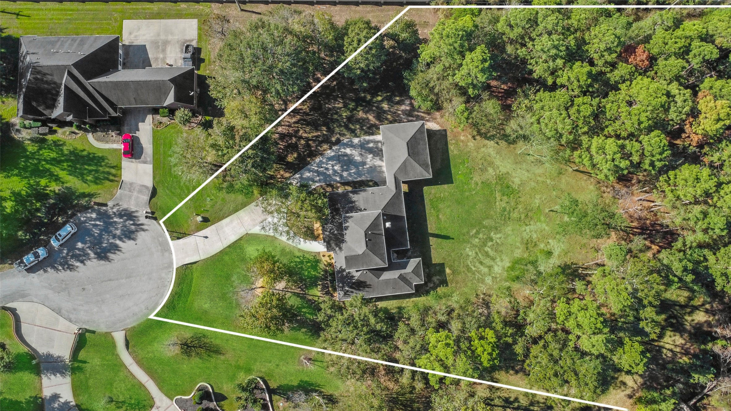 28614 Water Park Way, Spring, TX 77386