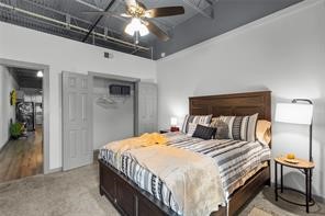 612 W Texas Avenue Unit 233, Baytown, TX 77520