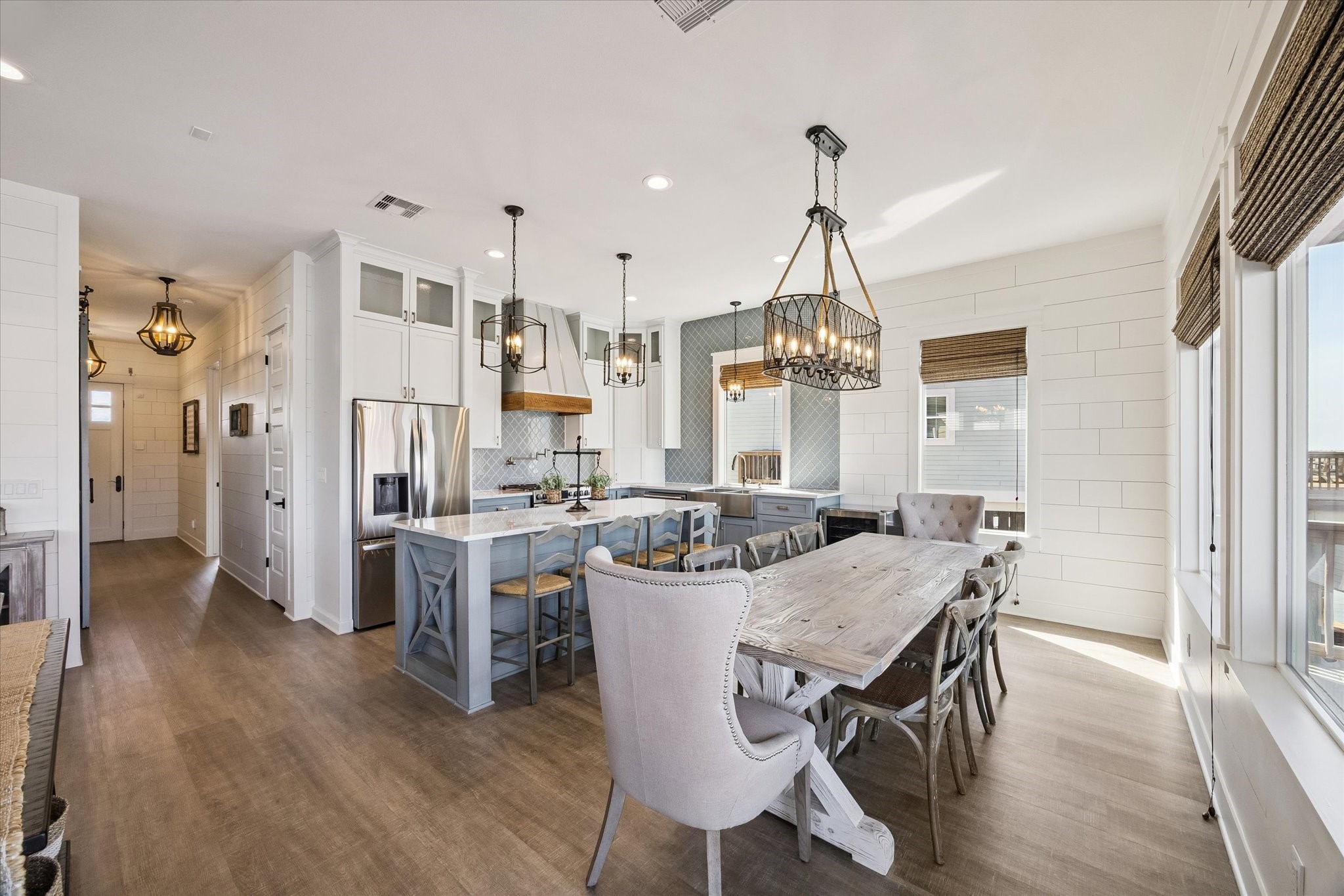 1534 Windsong Way, Tiki Island, TX 77554 1534 Windsong Way, Tiki Island, TX 77554