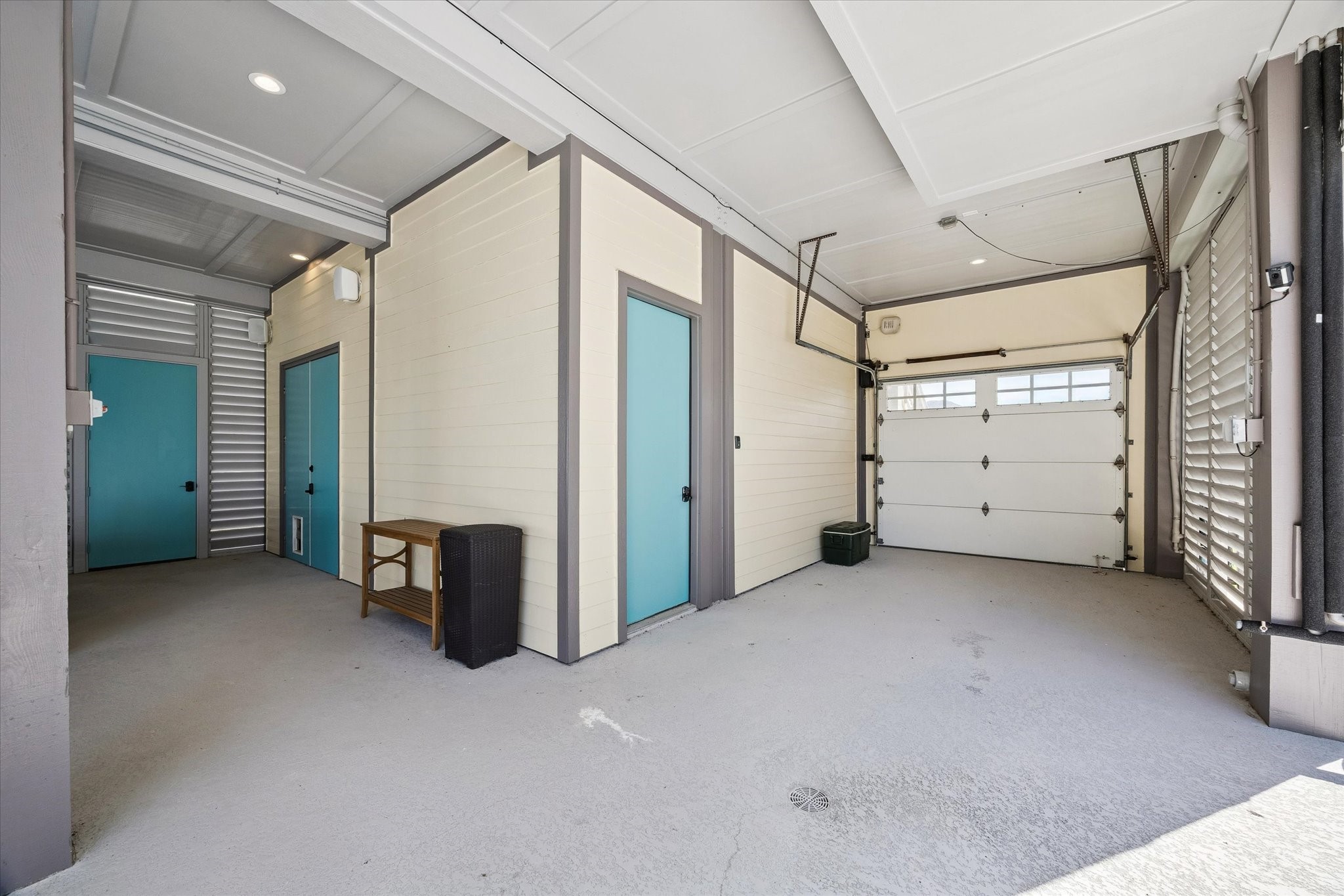 1534 Windsong Way, Tiki Island, TX 77554
