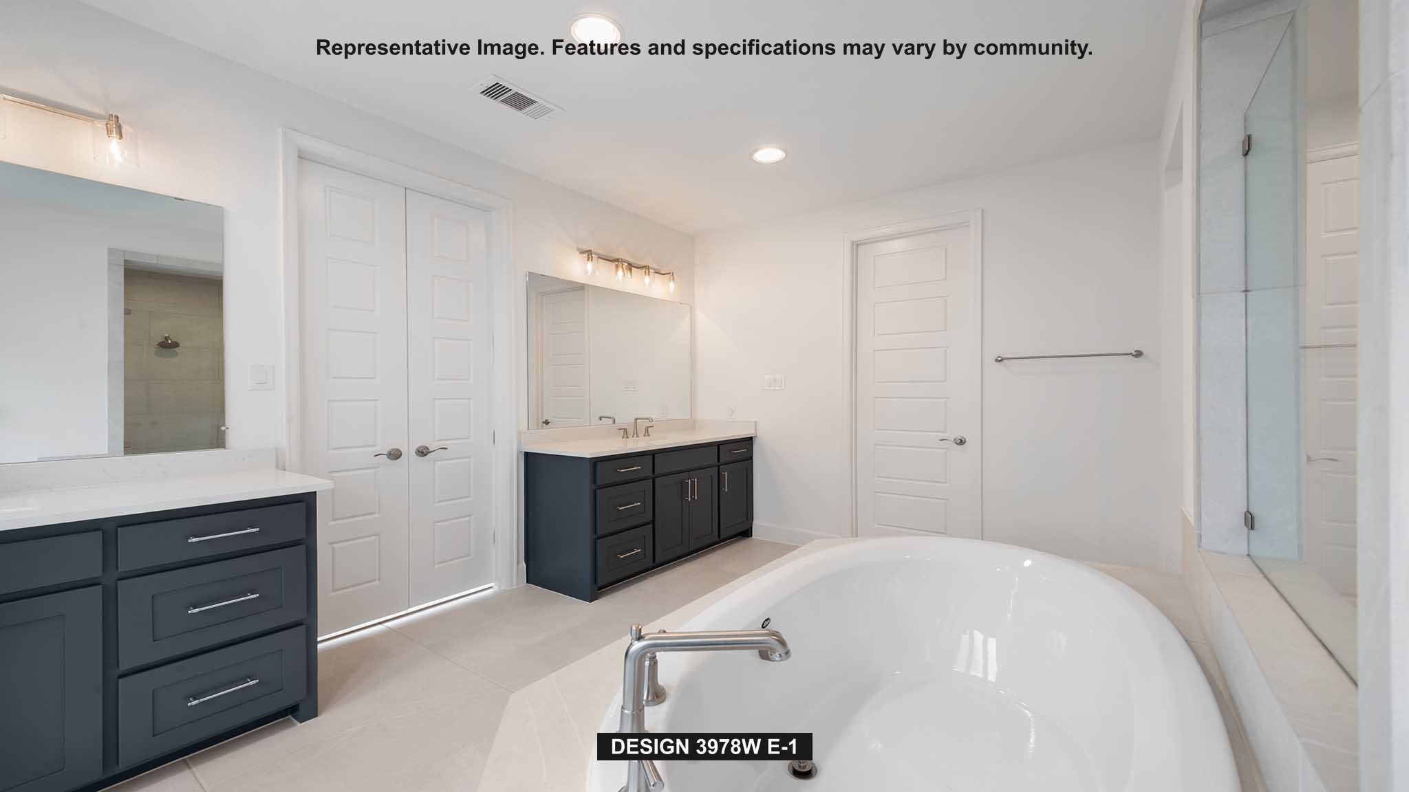 417 Prairie Heights Drive, Katy, TX 77493 417 Prairie Heights Drive, Katy, TX 77493
