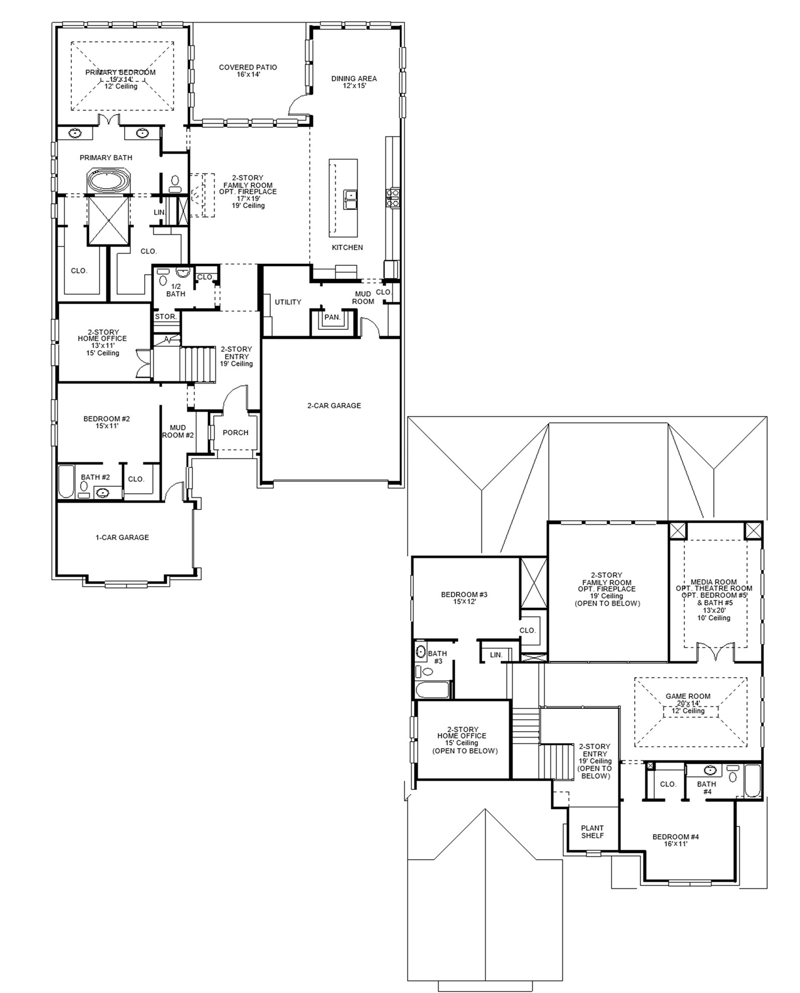 417 Prairie Heights Drive, Katy, TX 77493