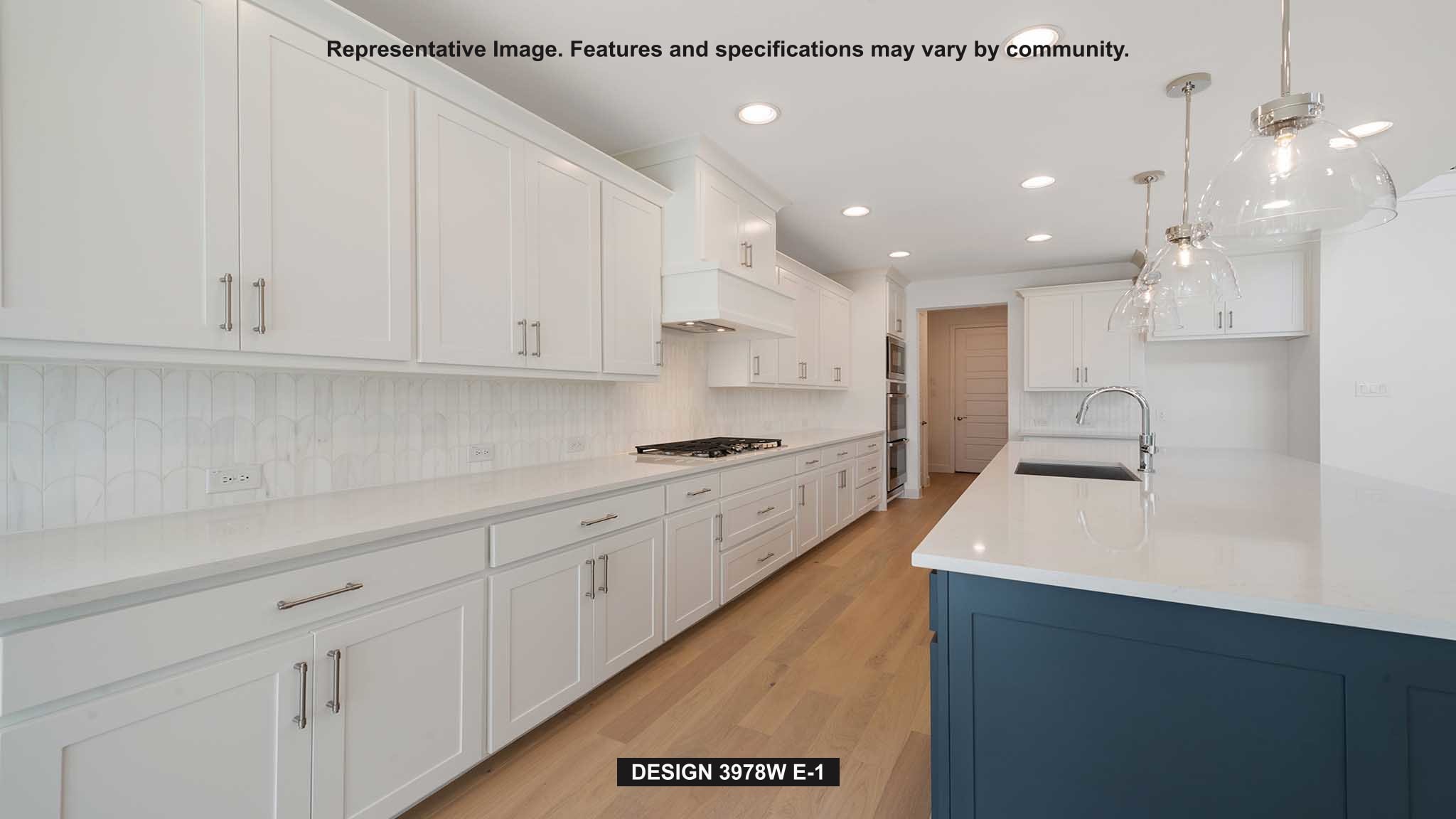 417 Prairie Heights Drive, Katy, TX 77493 417 Prairie Heights Drive, Katy, TX 77493